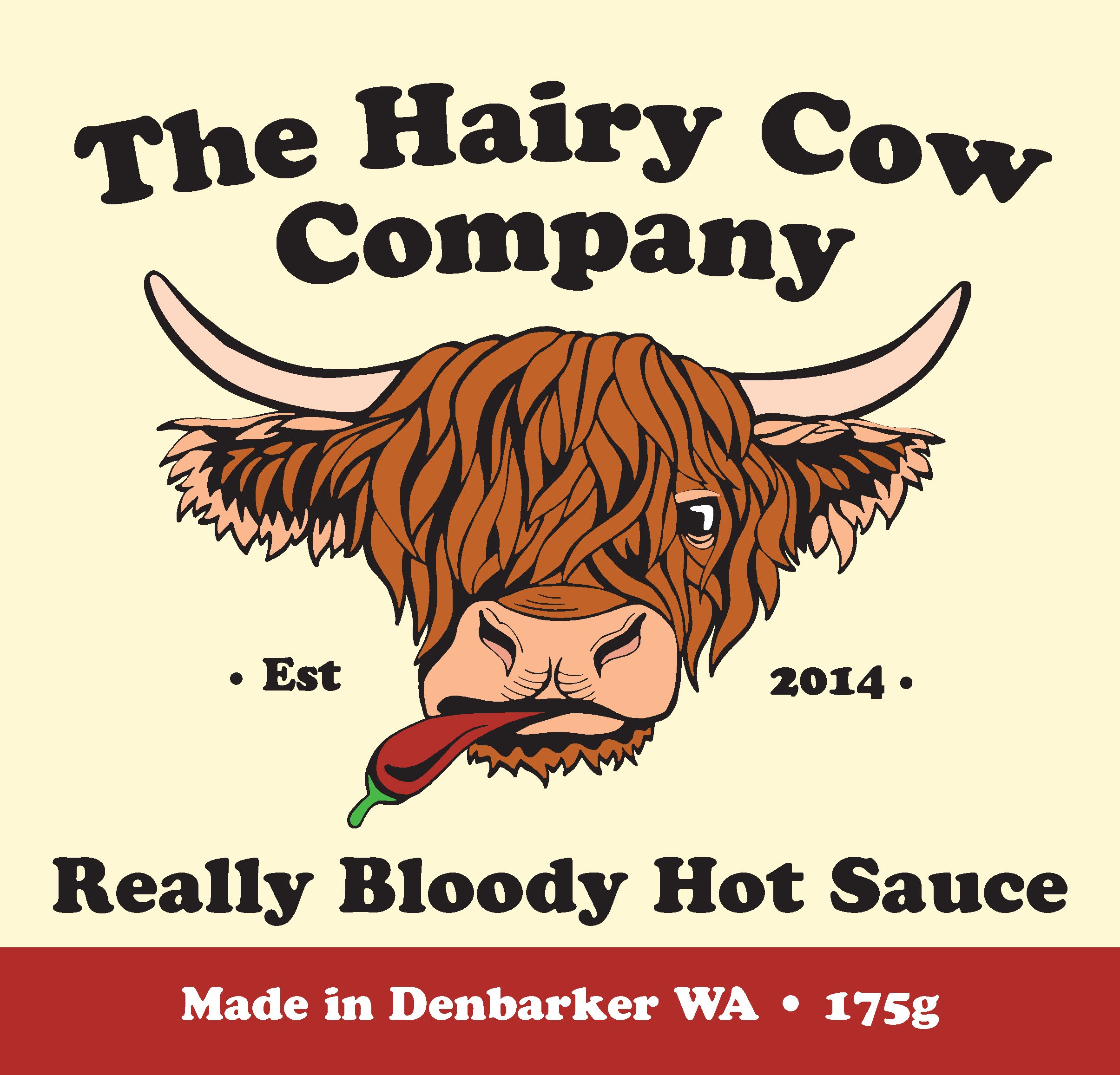 175g Really Bloody Hot Sauce - (51x49)_Page_1.jpg