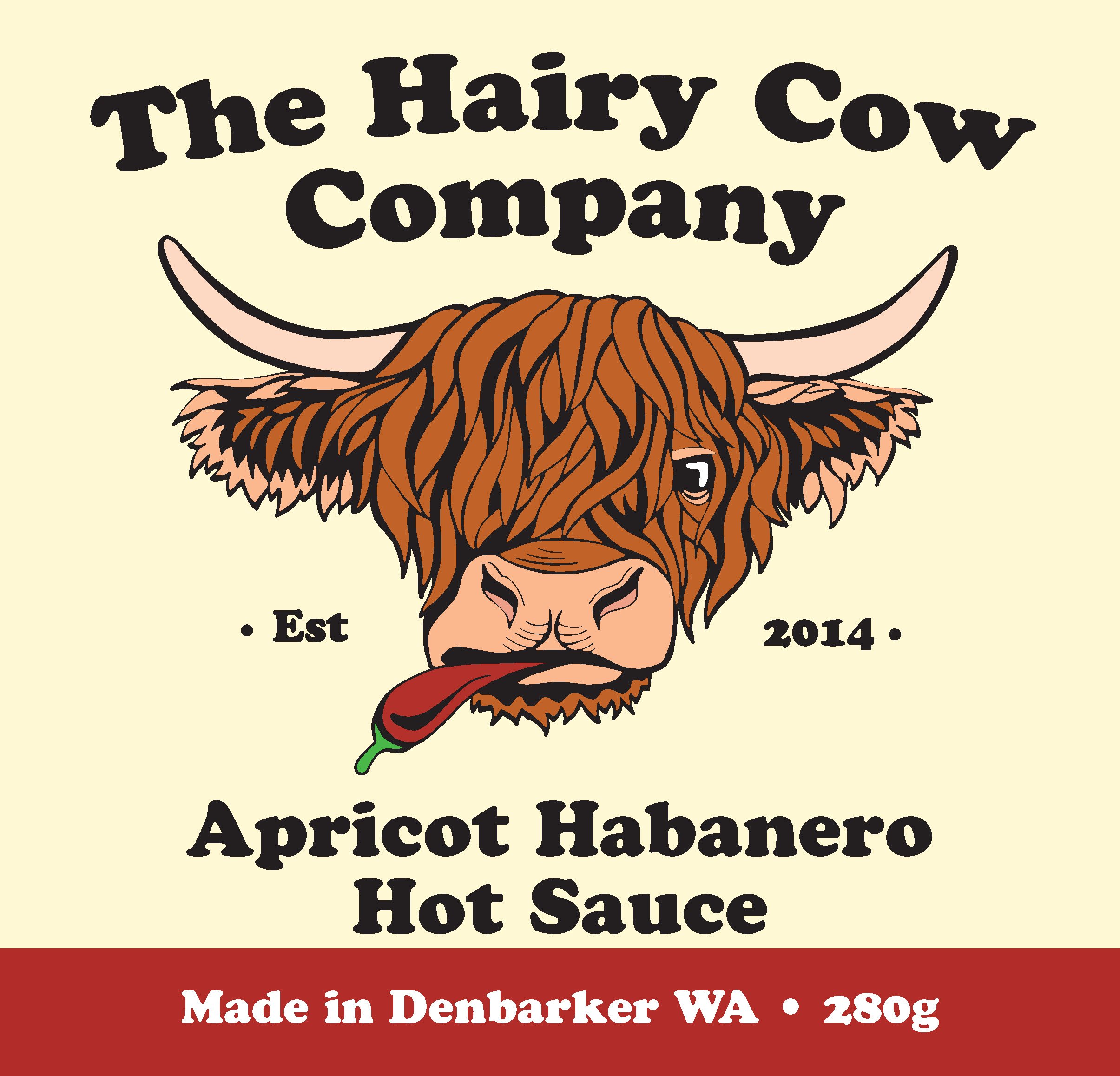 280g Apricot Habanero Hot Sauce Draft 3_Page_1.jpg