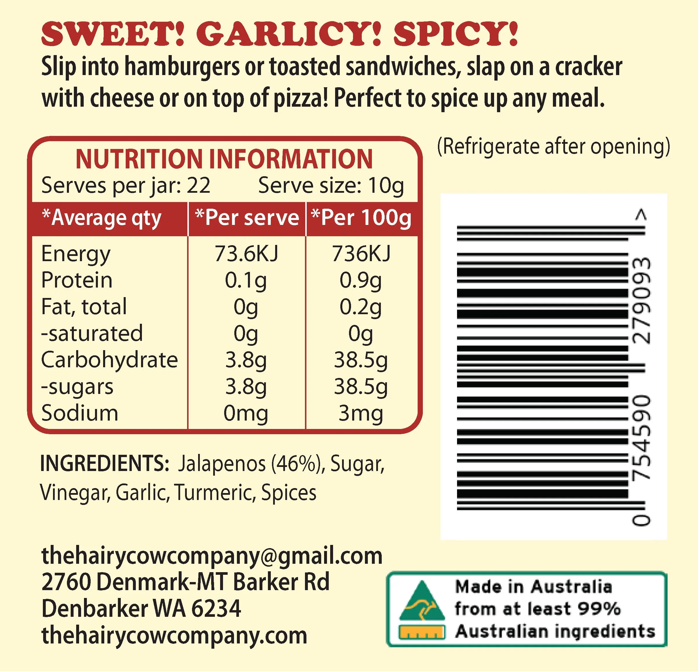 220g Candied Jalapenos_Page_2.jpg