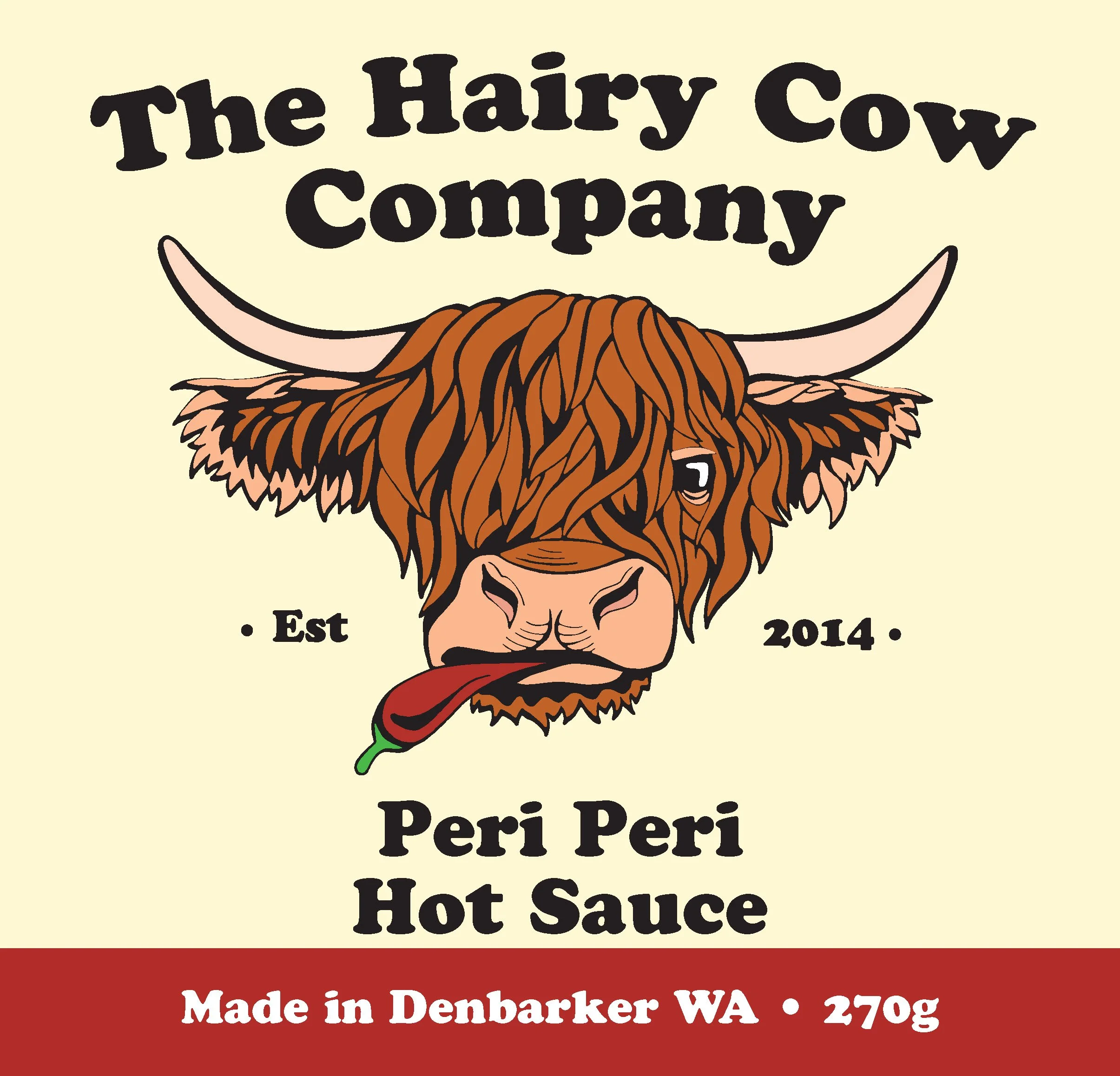 270g Peri Peri Hot Sauce Draft 3_Page_1.jpg