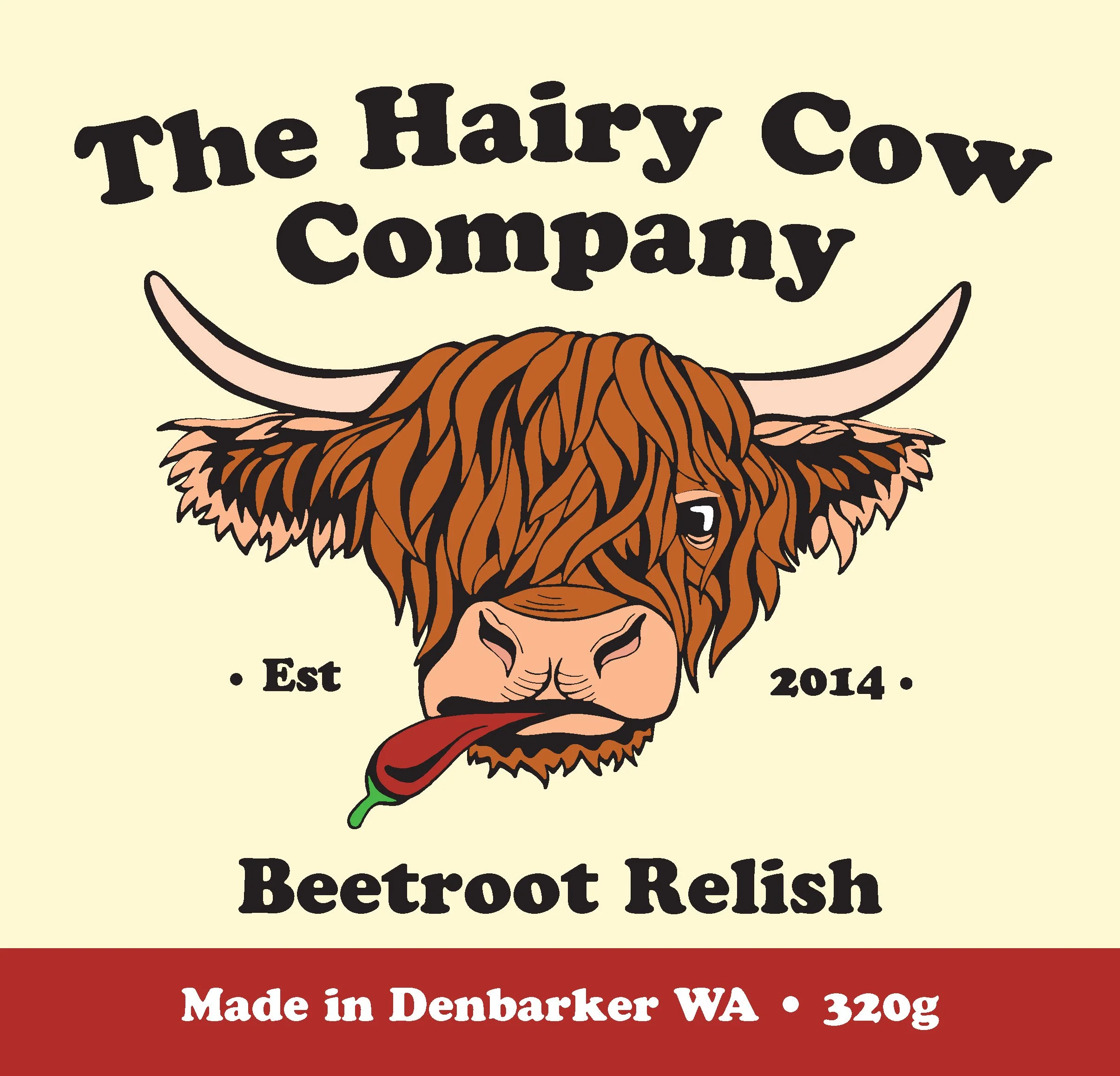 320g Beetroot Relish_Page_1.jpg