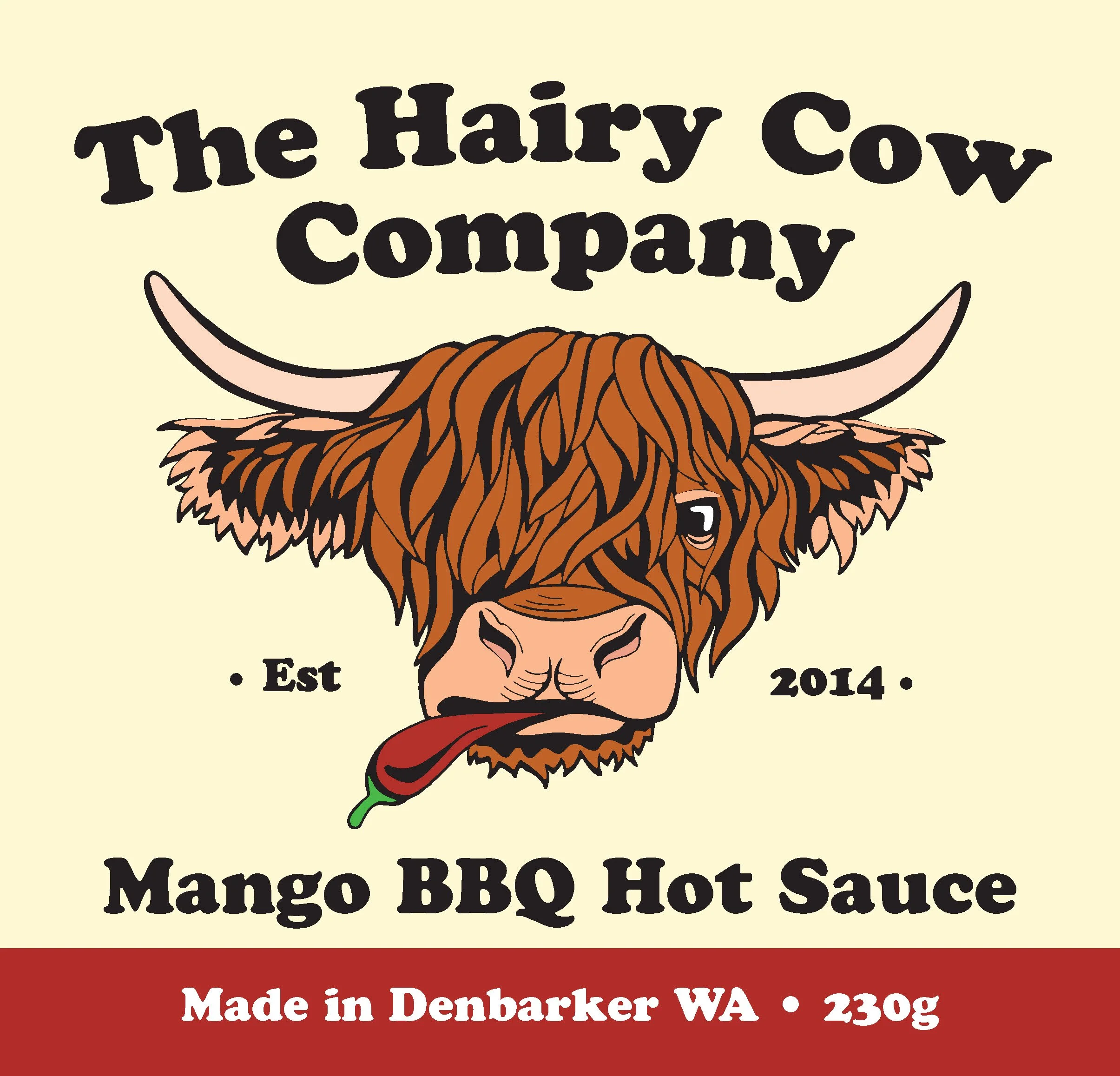 230g Mango BBQ Hot Sauce_Page_1.jpg