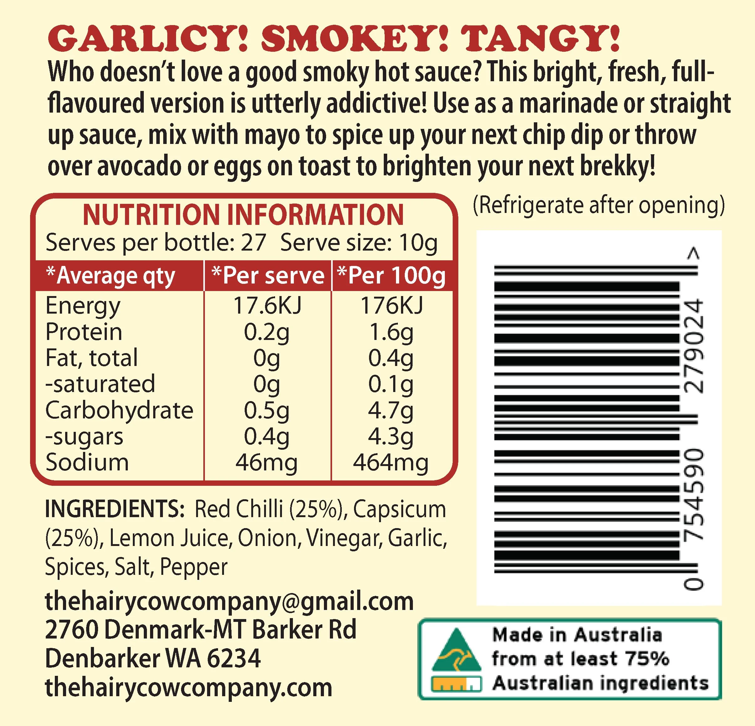 270g Peri Peri Hot Sauce Draft 3_Page_2.jpg