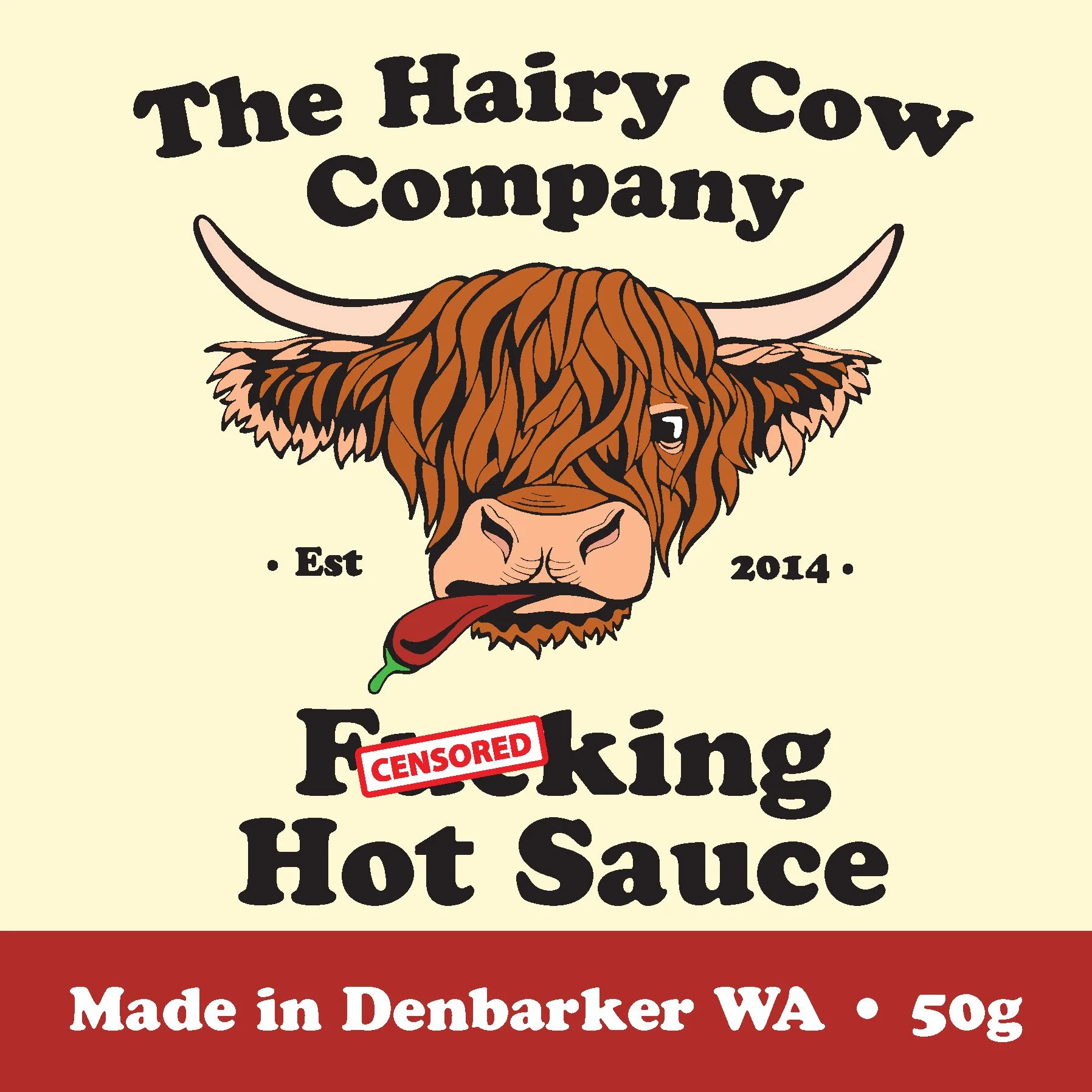 50g Fckng Hot Sauce - (38x38)_Page_1.jpg