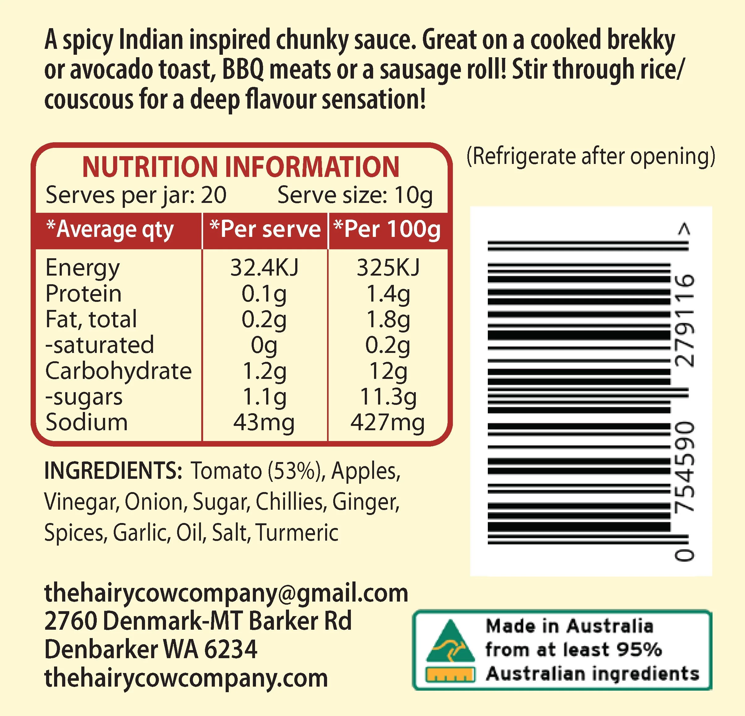 200g Tomato Kasundi_Page_2.jpg