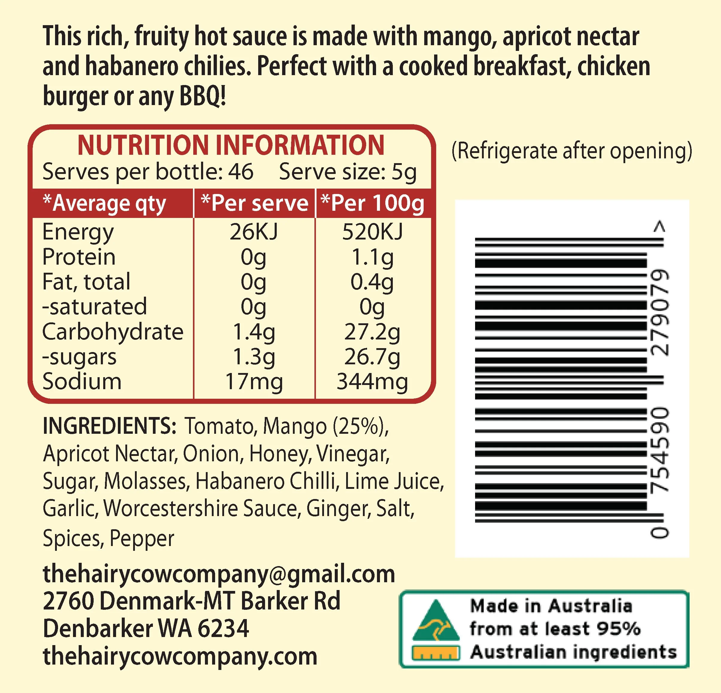230g Mango BBQ Hot Sauce_Page_2.jpg
