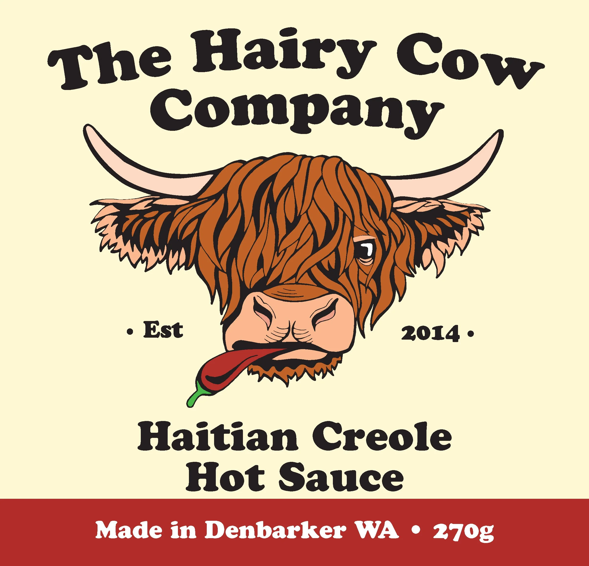 270g Haitian Creole Hot Sauce Draft 3_Page_1.jpg