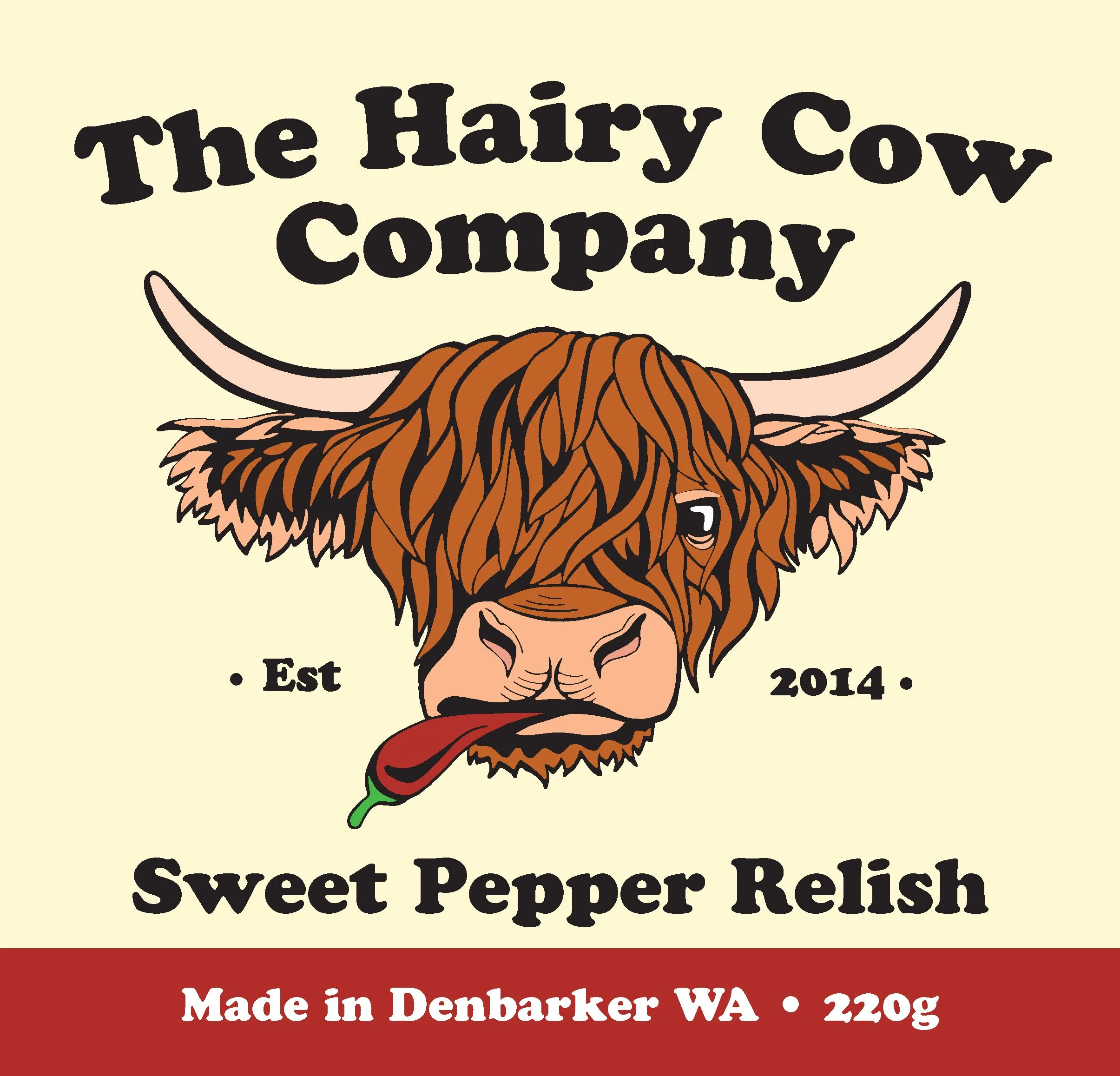 220g Sweet Pepper Relish_Page_1.jpg