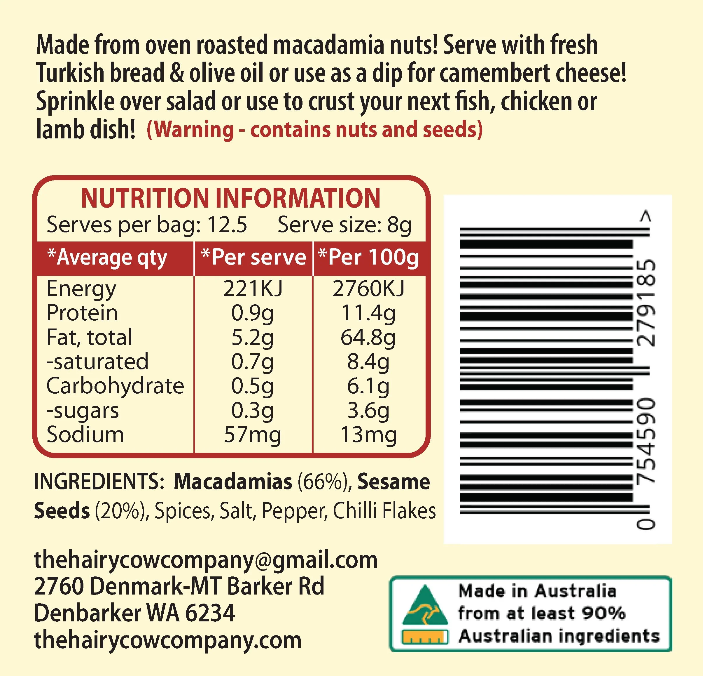 100g Macadamia Dukkah_Page_2.jpg