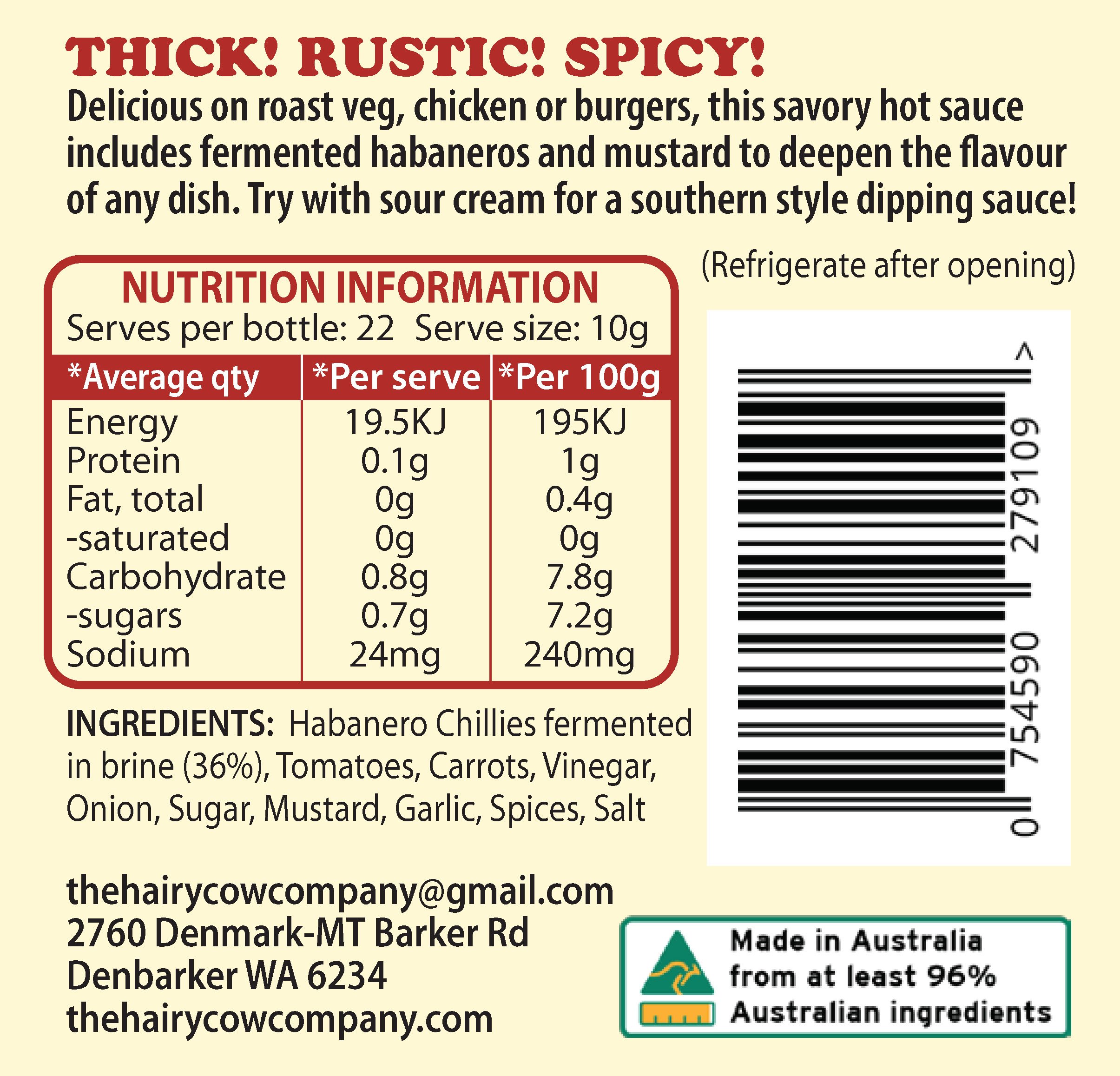 220g Southern Hot Sauce Draft  3_Page_2.jpg