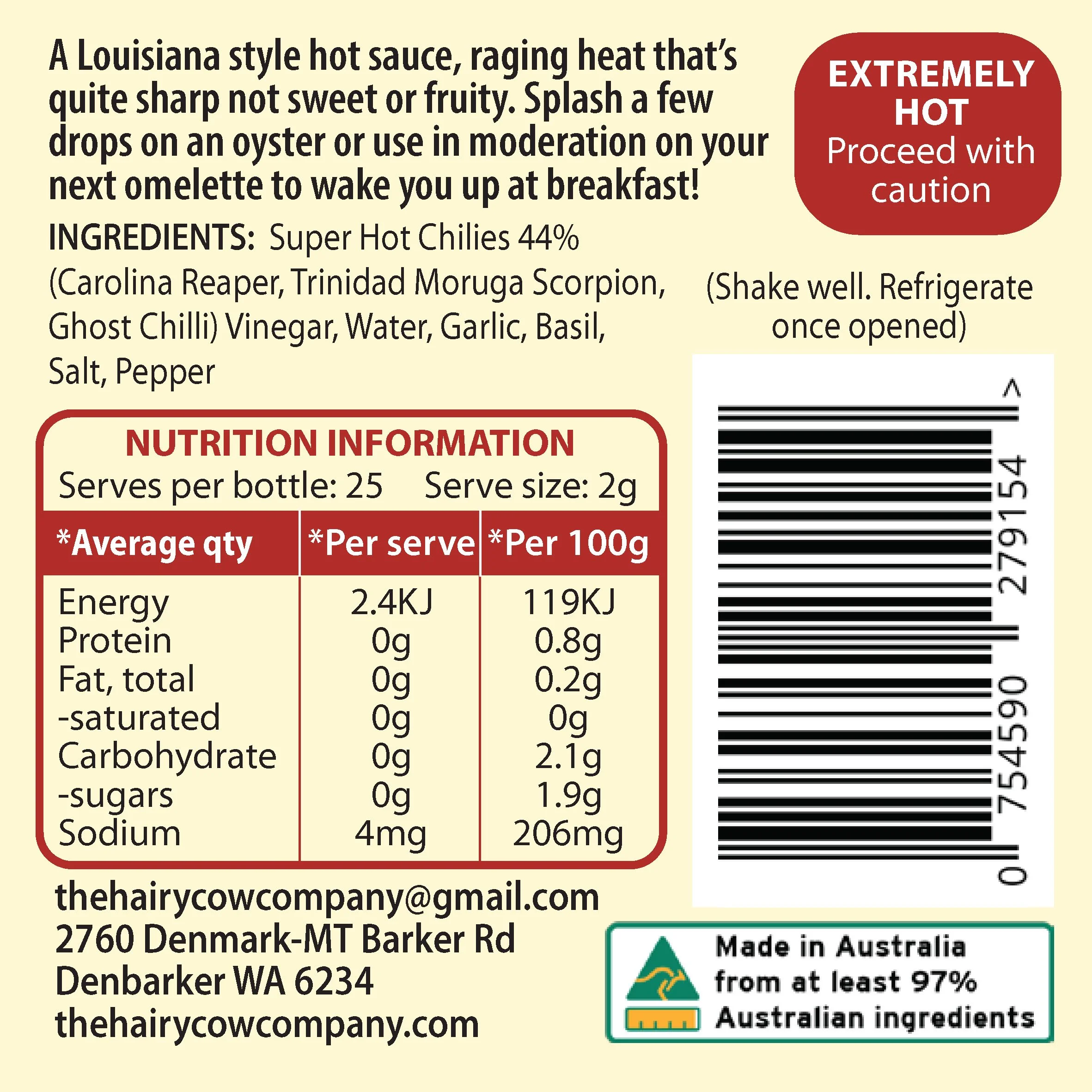 50g Fckng Hot Sauce - (38x38)_Page_2.jpg