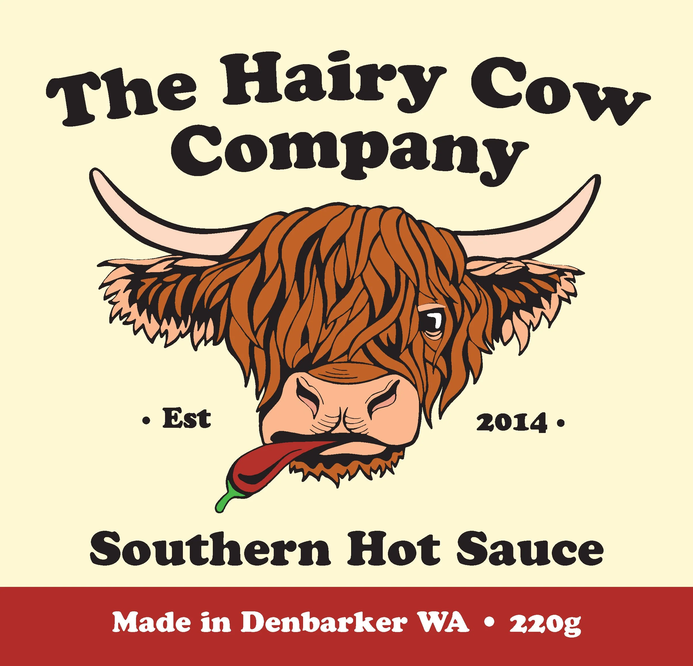 220g Southern Hot Sauce Draft  3_Page_1.jpg