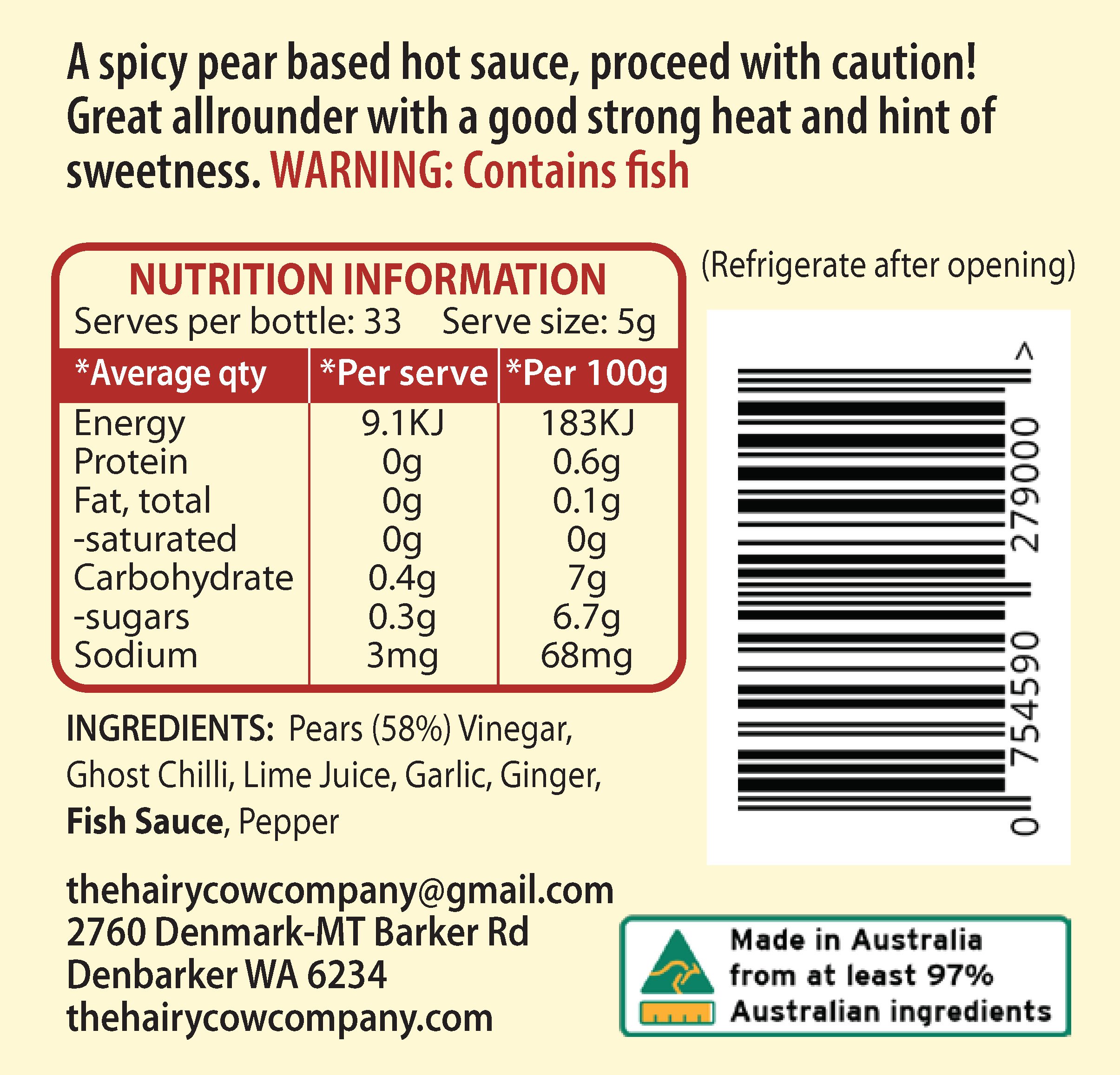 165g Bloody Hot Sauce - (51x49)_Page_2.jpg