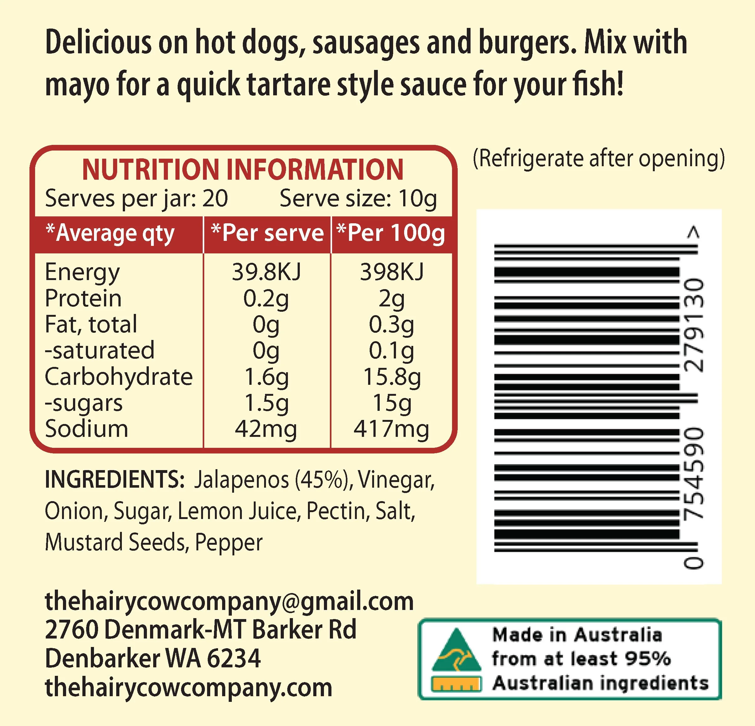 200g Jalapeno Relish_Page_2.jpg