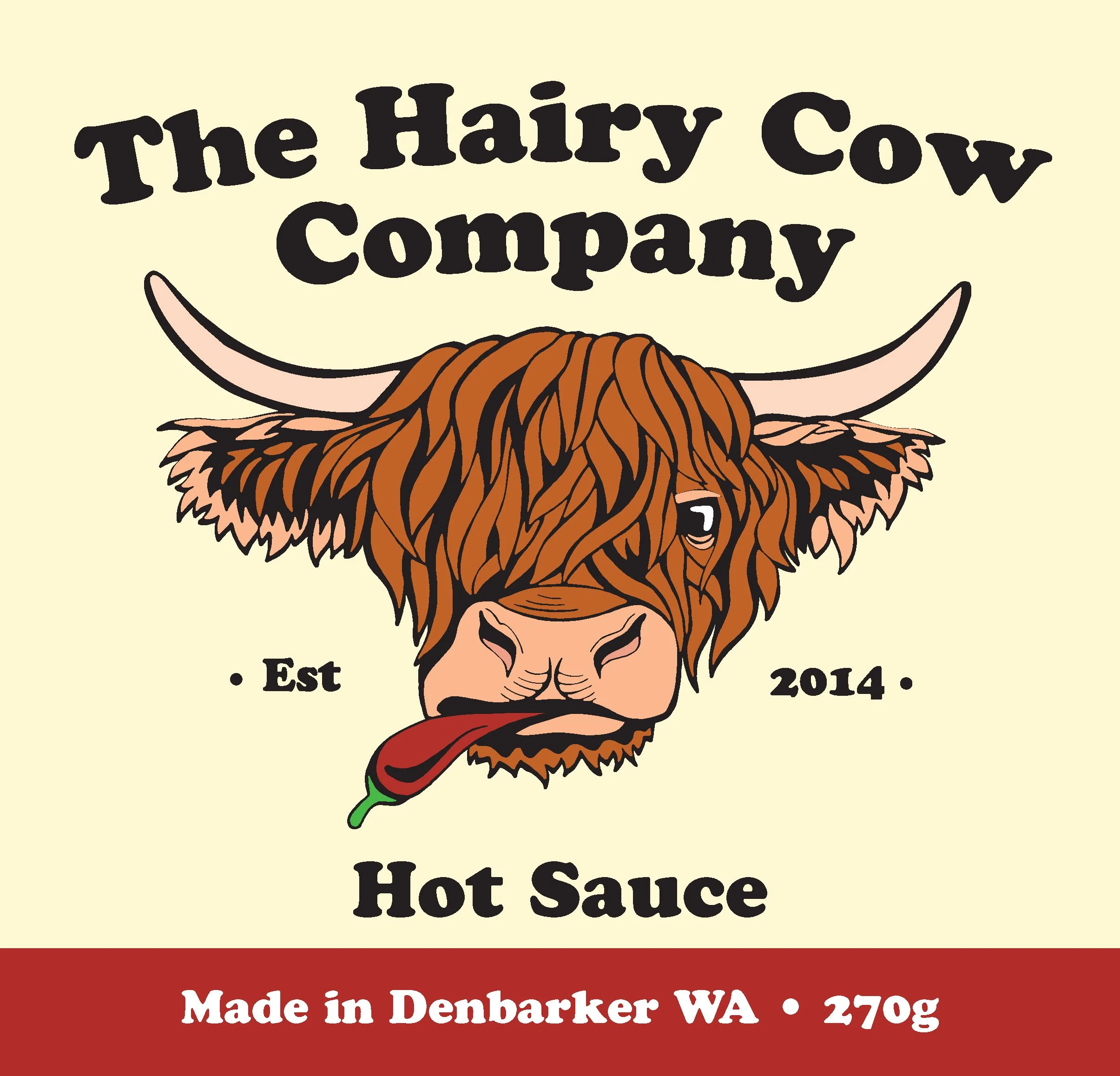 270g Hot Sauce Draft 2 template_Page_1.jpg