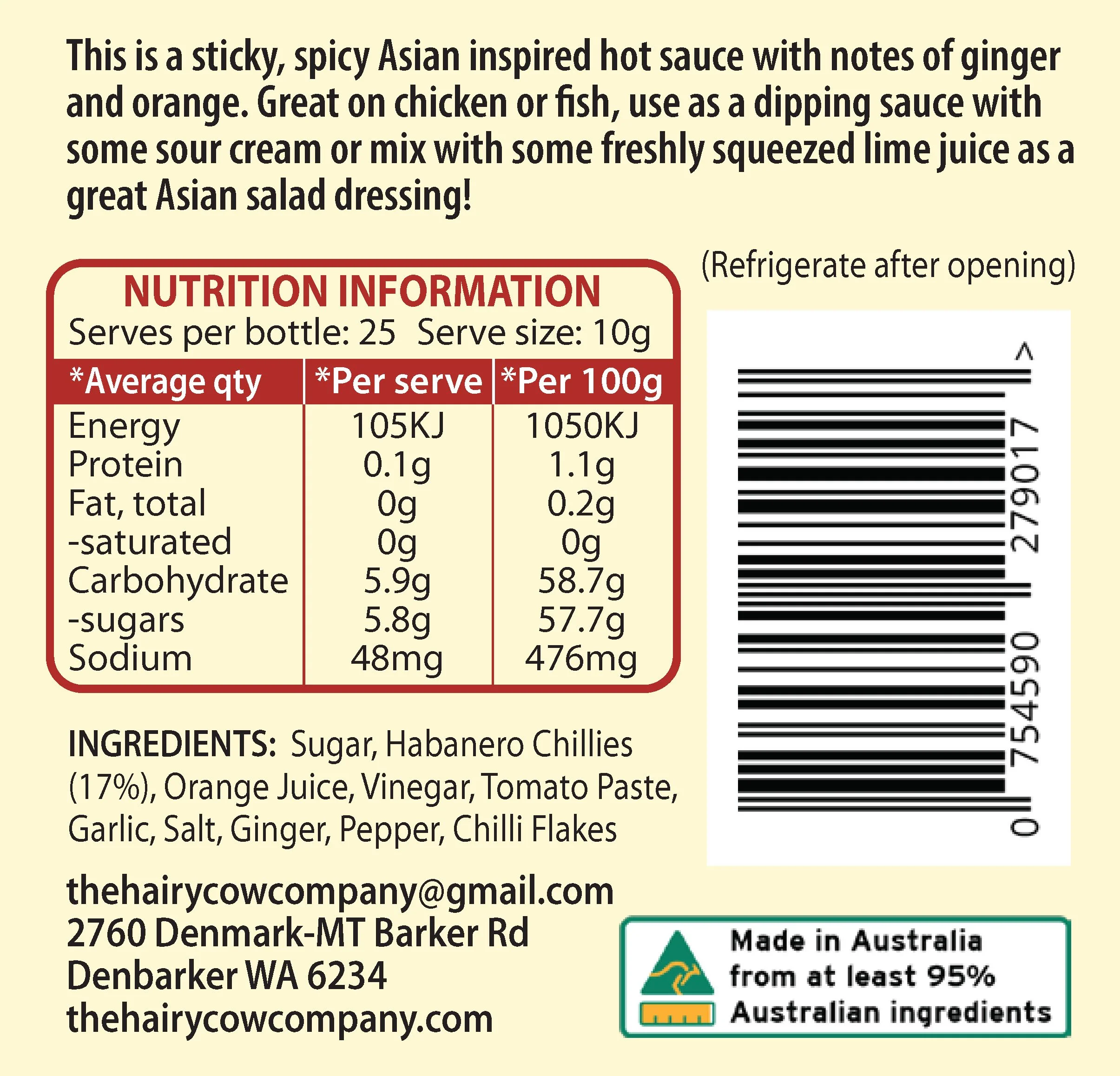 250g Sticky Habanero Hot Sauce Draft 3_Page_2.jpg
