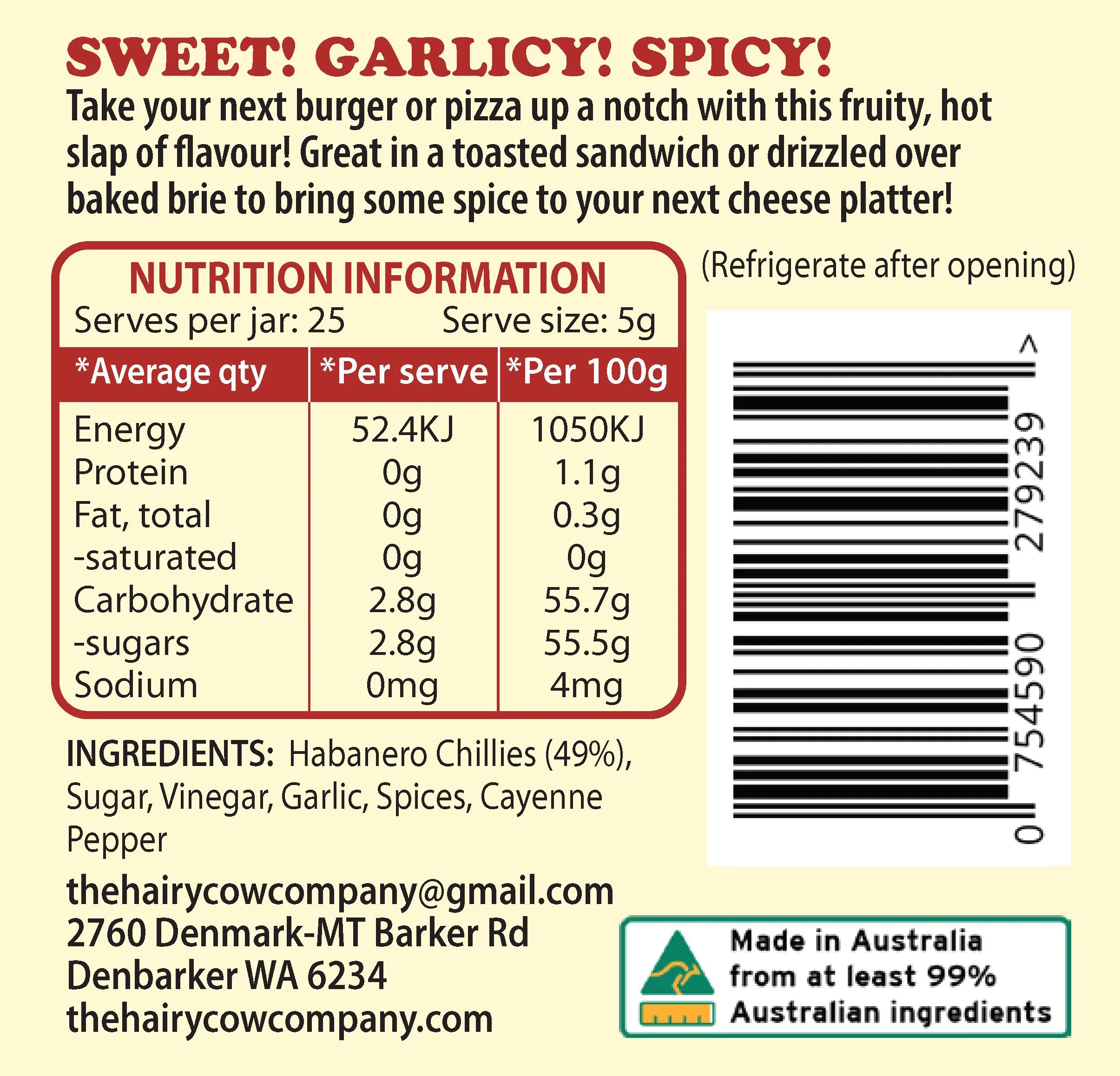 125g Candied Habanero Chillies (38x38)_Page_2.jpg