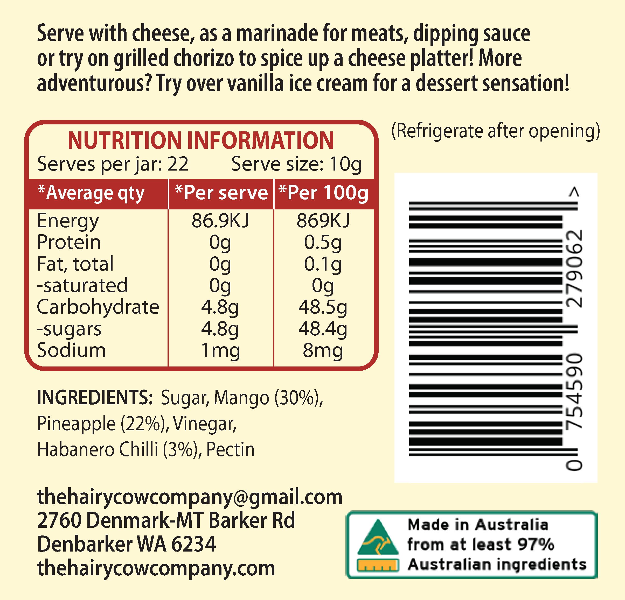 220g Mango Pineapple Chilli Jam_Page_2.jpg