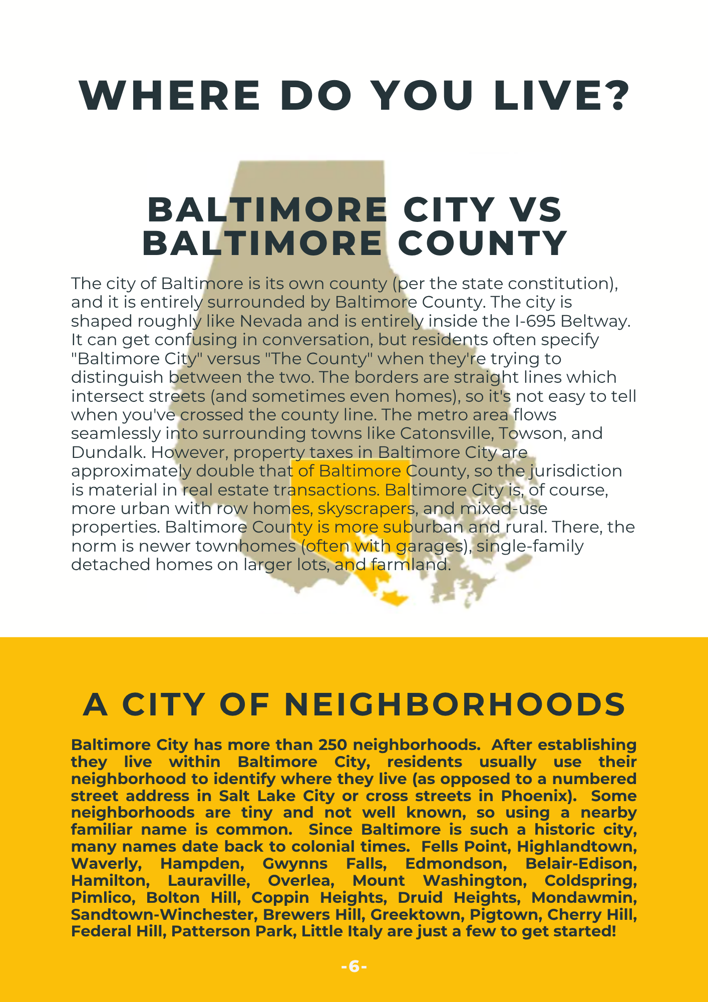 Baltimore Guidebook (2).png