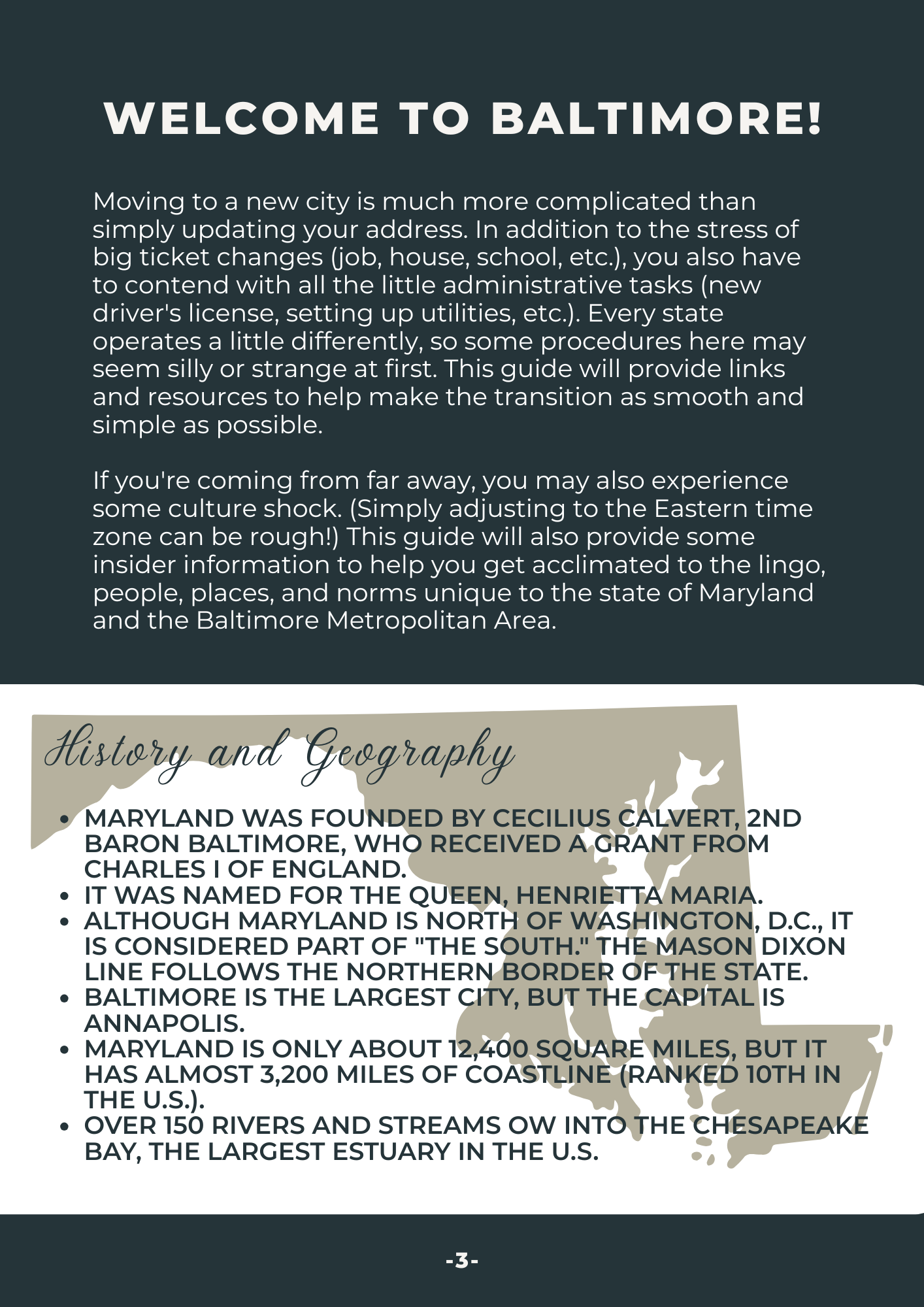 Baltimore Guidebook (3).png