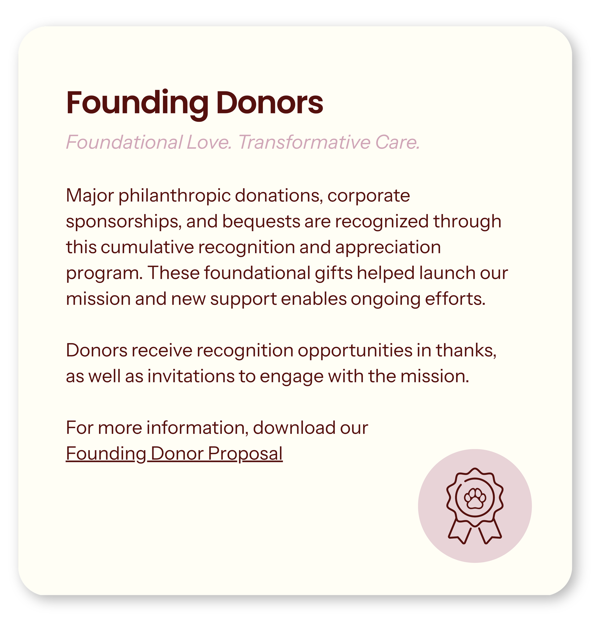 FOUNDING Mobile.png