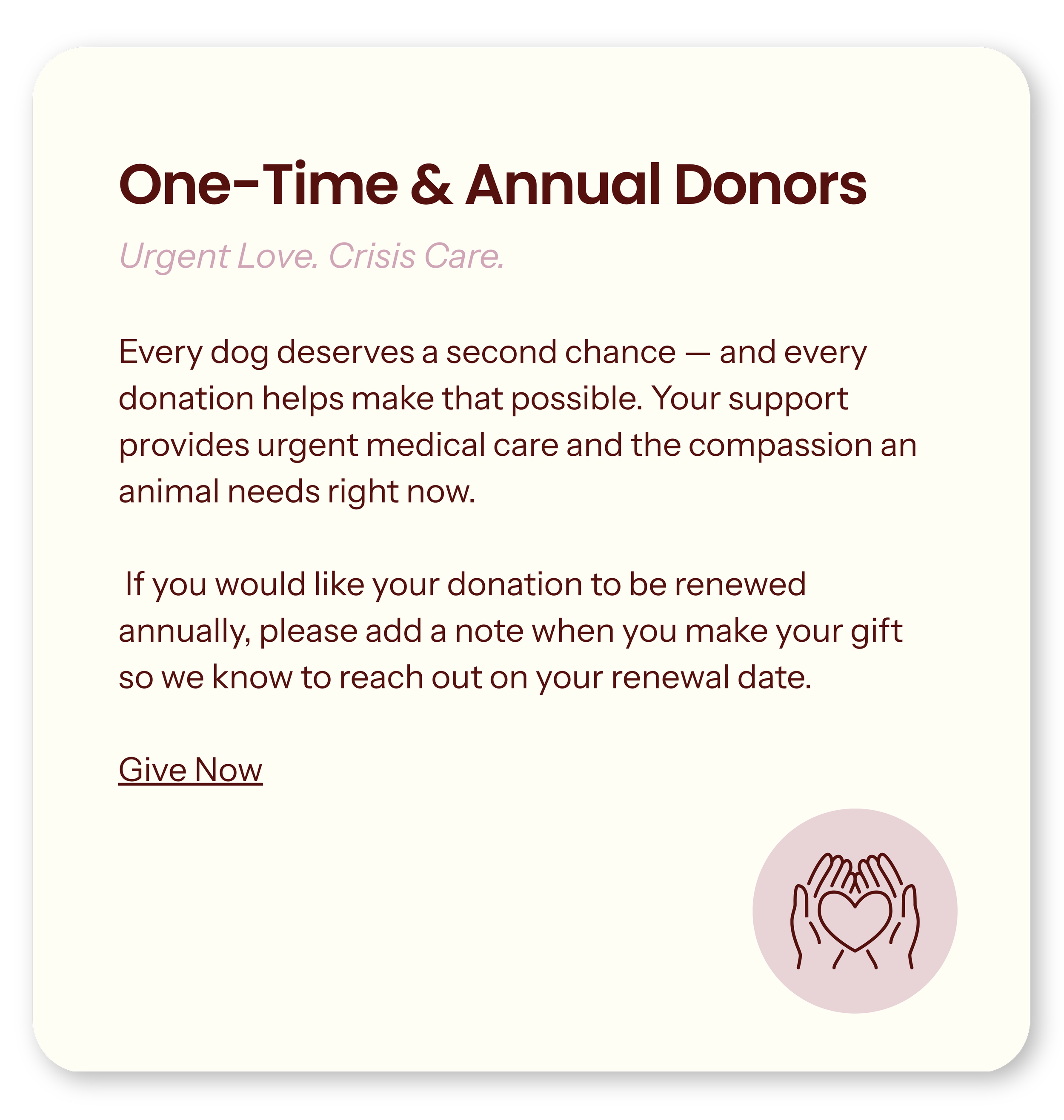 ONETIMEDONORS Mobile.png