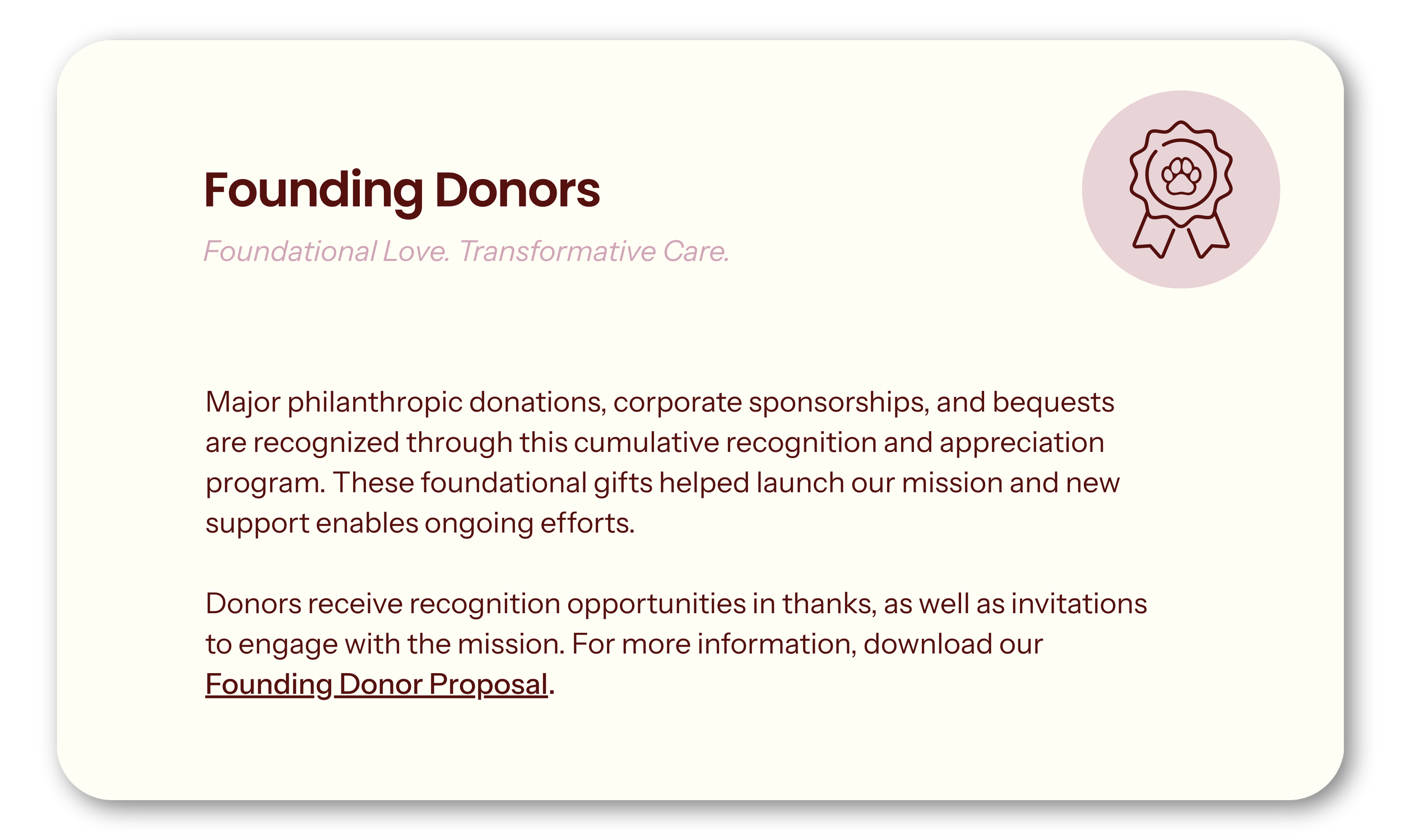 FOUNDINGDONORS.png