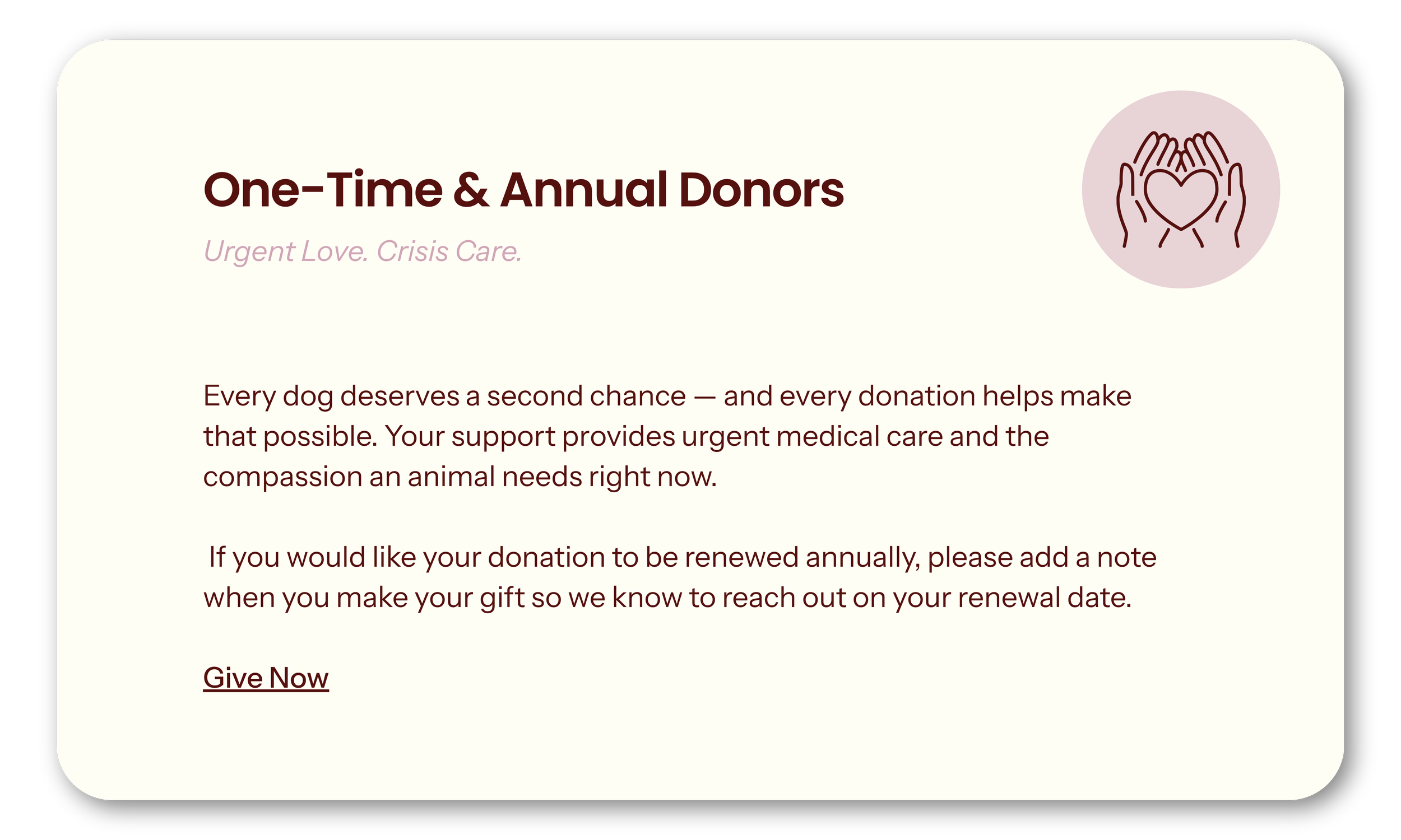 ONETIMEDONORS.png