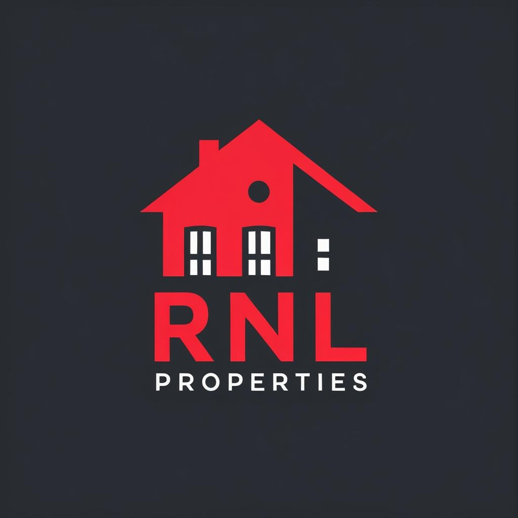 RNL Properties