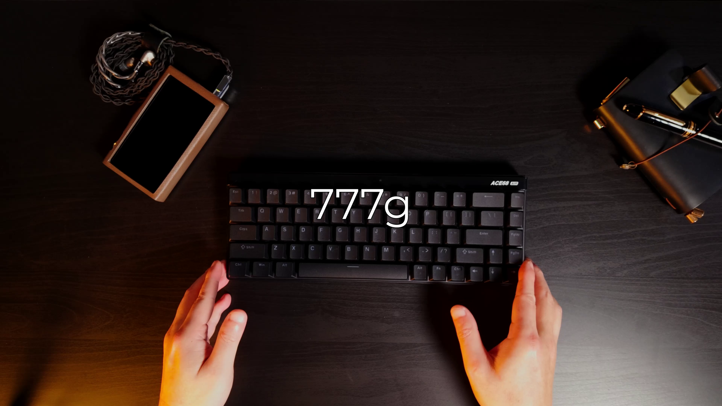 vlcsnap-2025-09-16-01h24m08s850.png