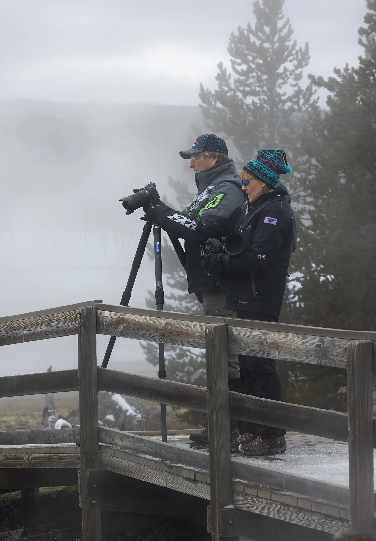 MW_Westthumb_MS copy.jpg