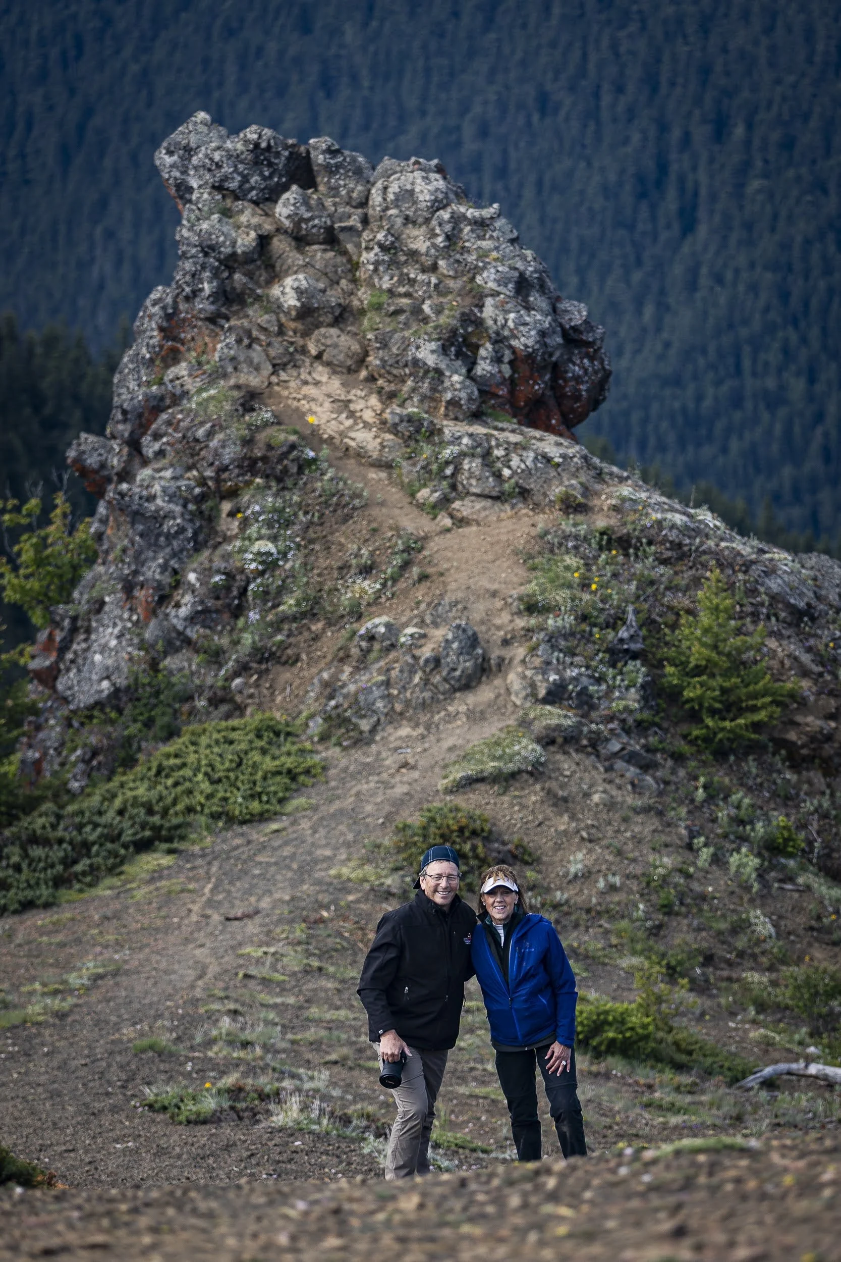 Olympic NP-19_Original.jpg