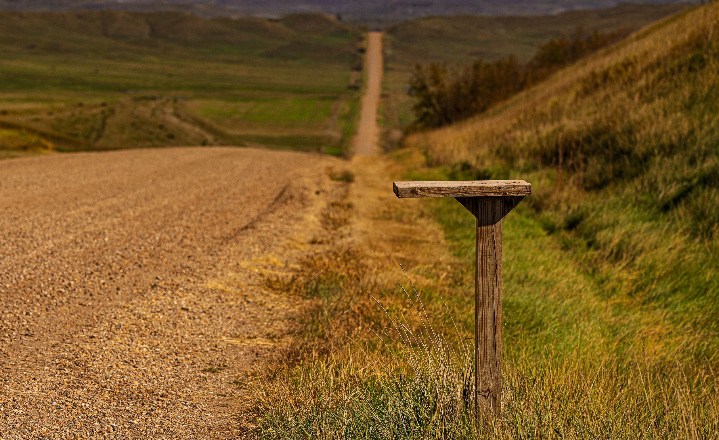 HCR32, Box 814 - Ft. Pierre, SD