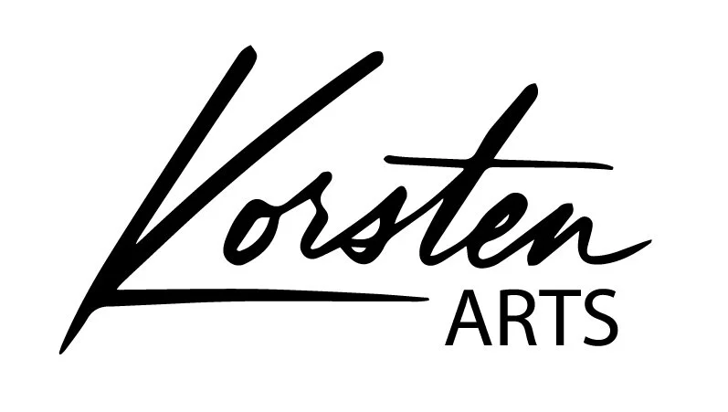 Korsten Arts