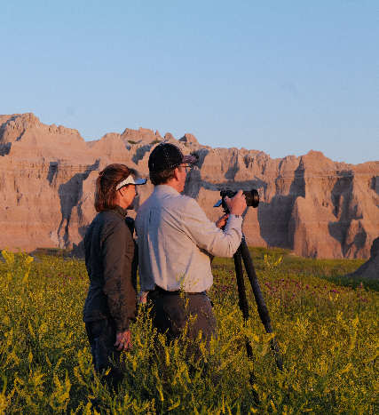 Scott and Marilyn_Badlands_About Image.png