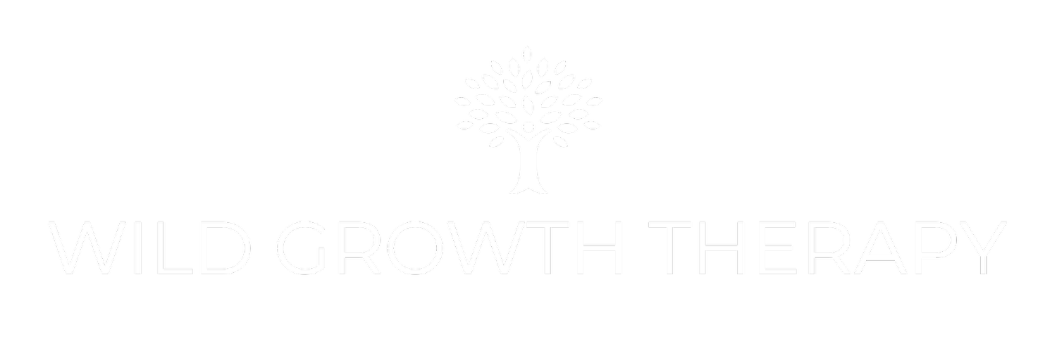 Wild Growth Therapy