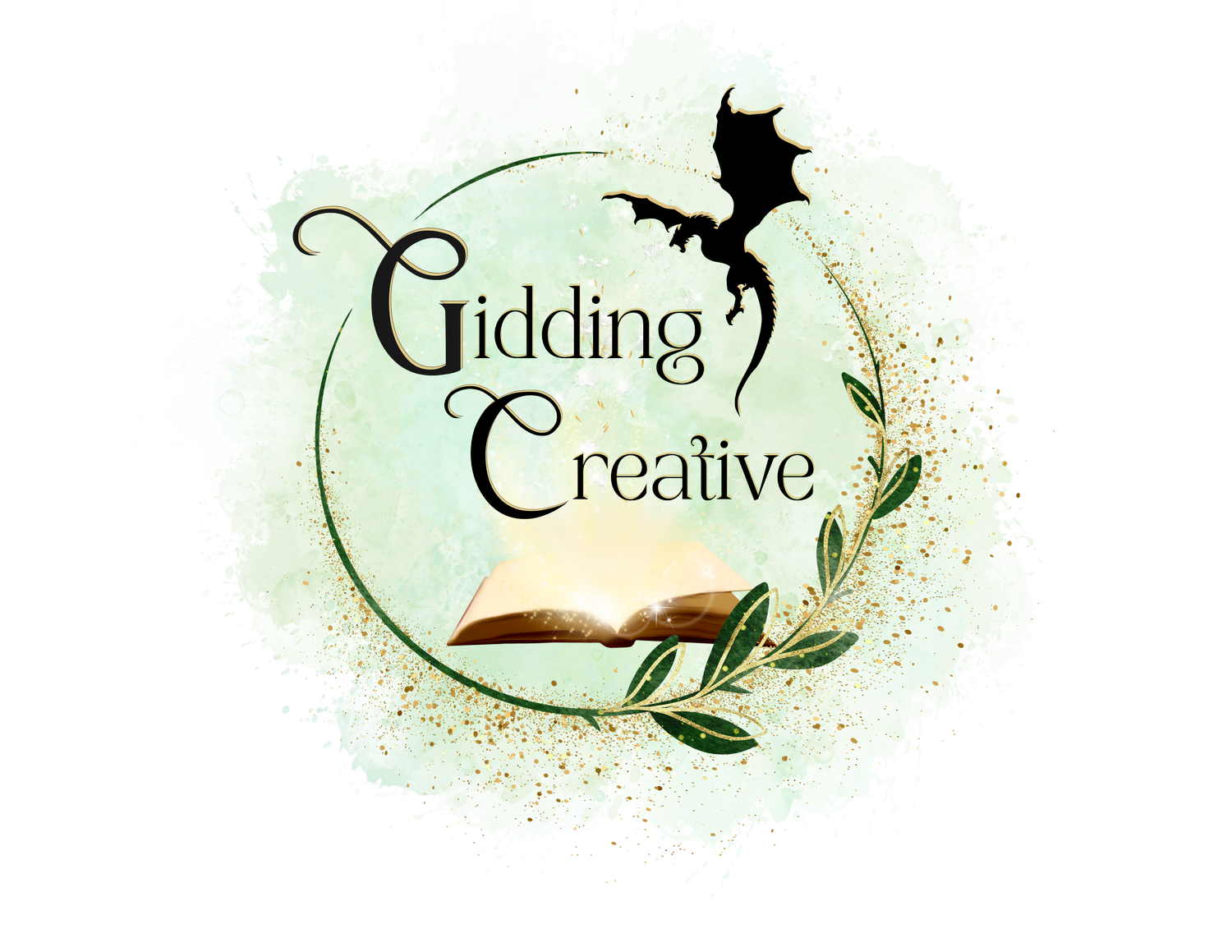 Gidding Creative