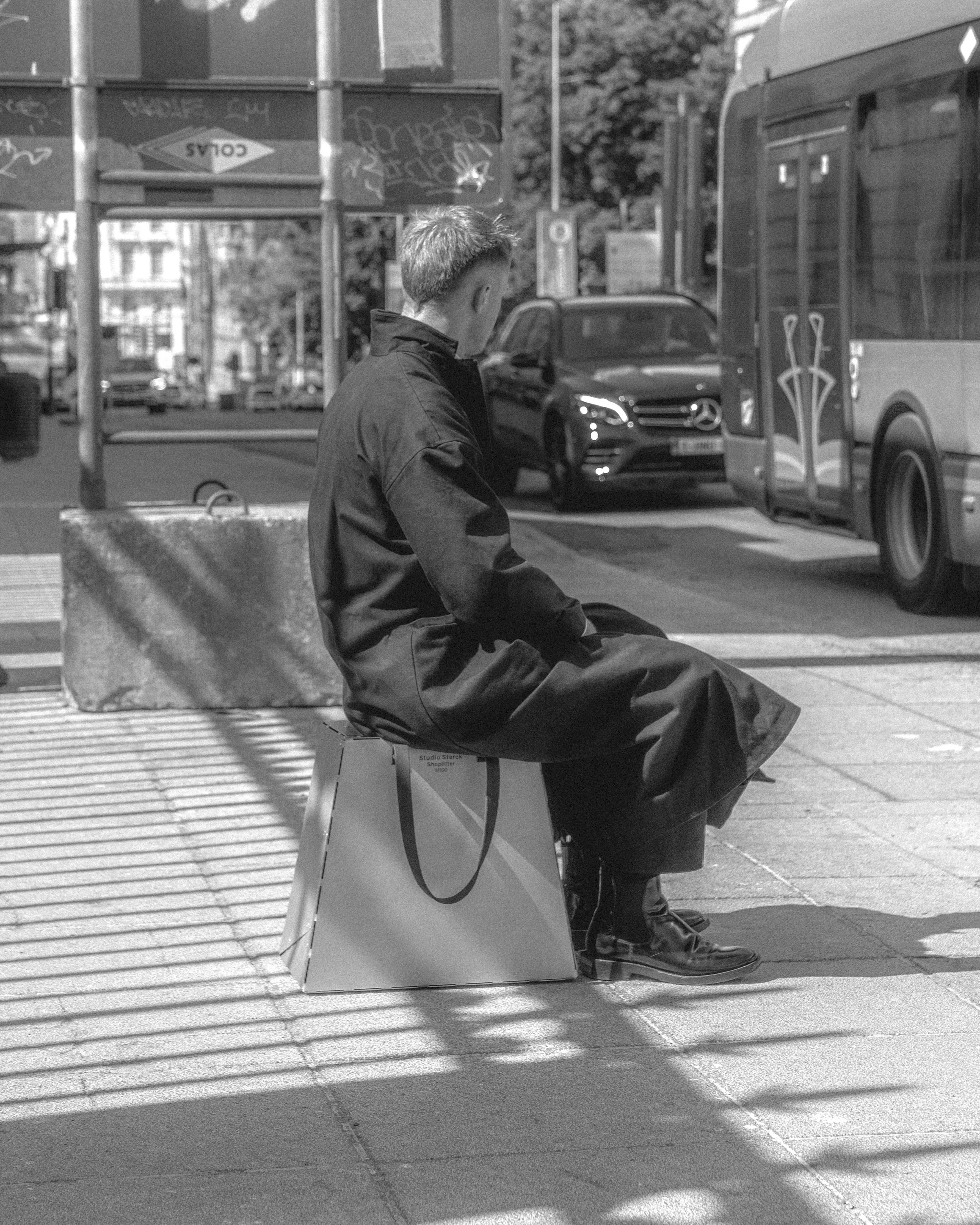 Shoplifter-34.jpg