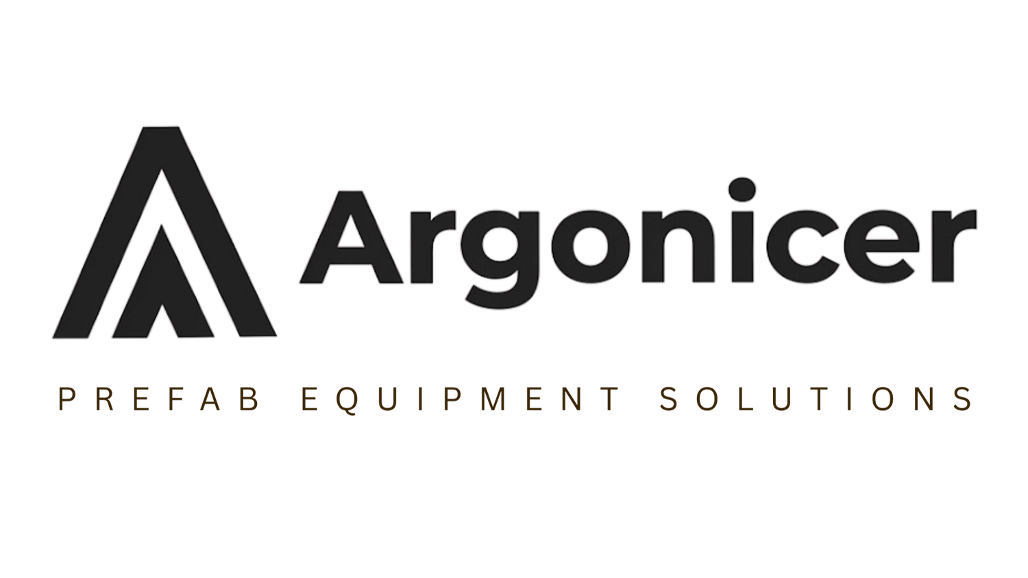 argonicer
