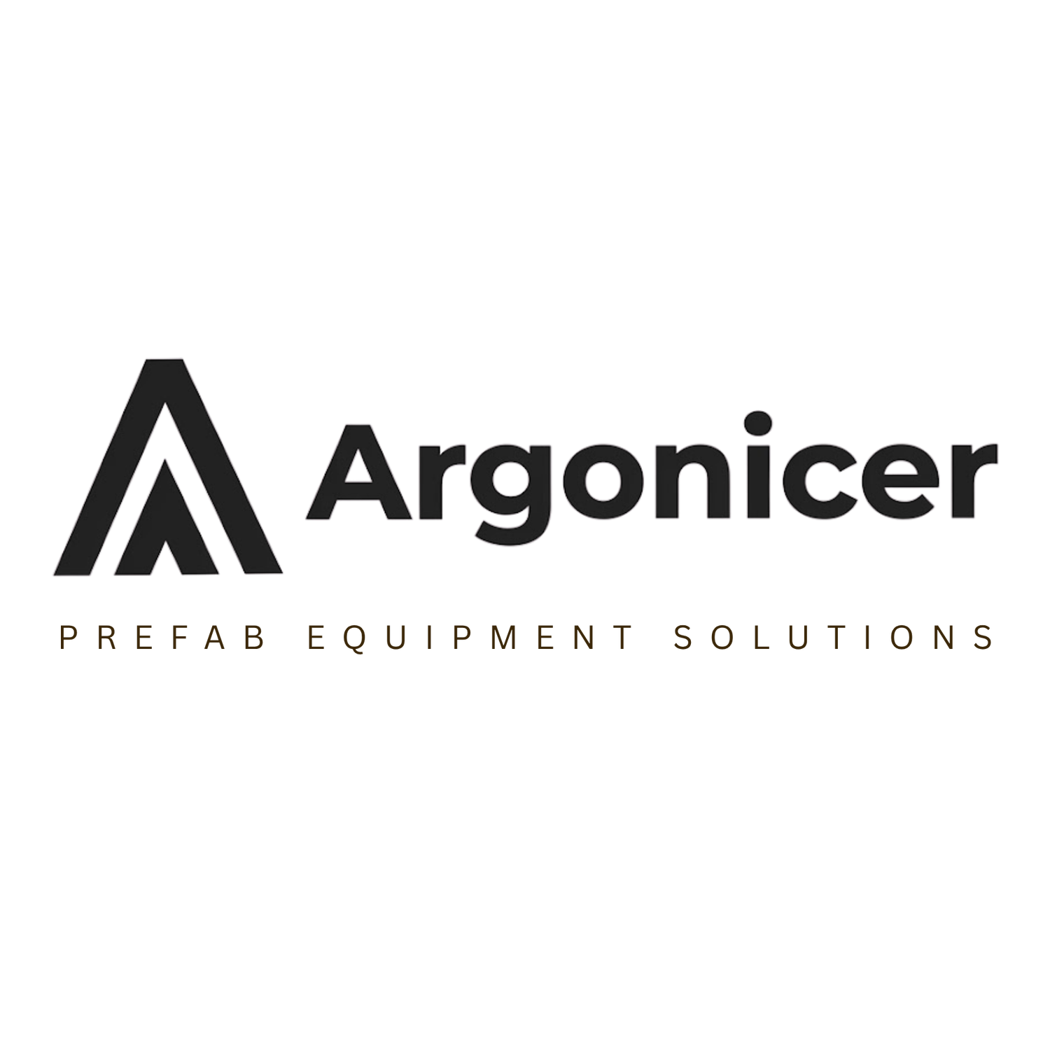 argonicer