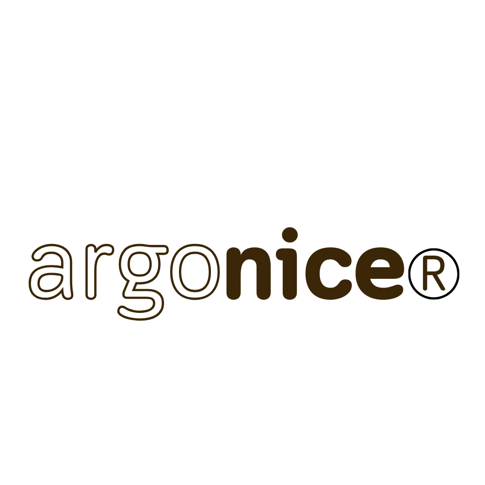 argonicer