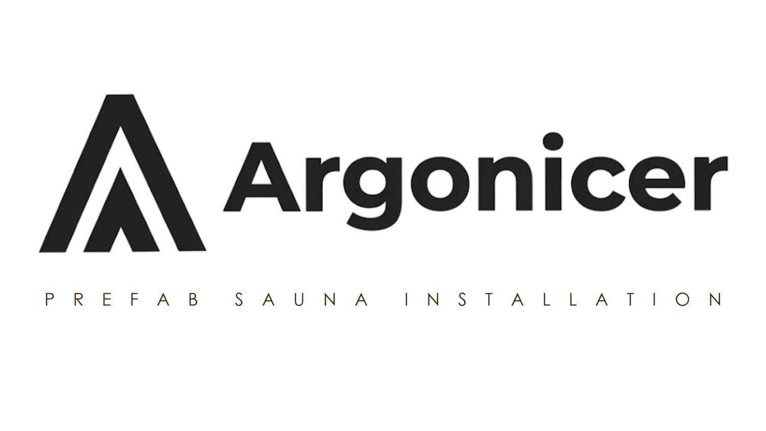 argonicer