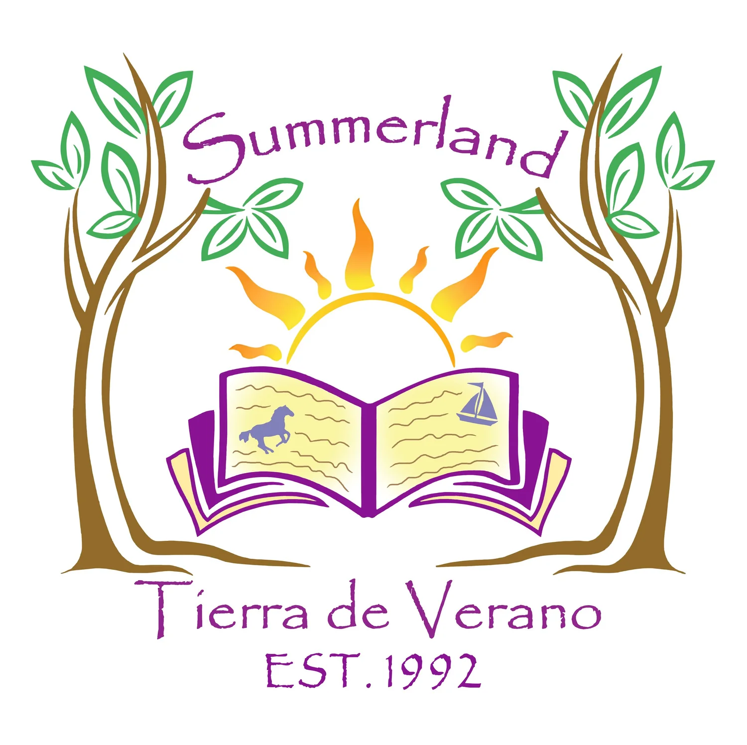 Eco-Sustainable Originals by Summerland
