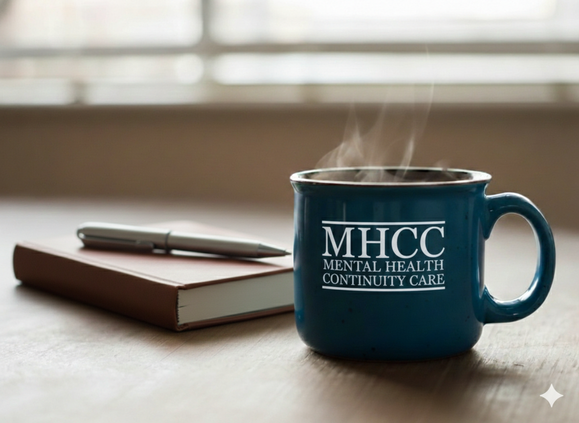 MHCC Member Reservation