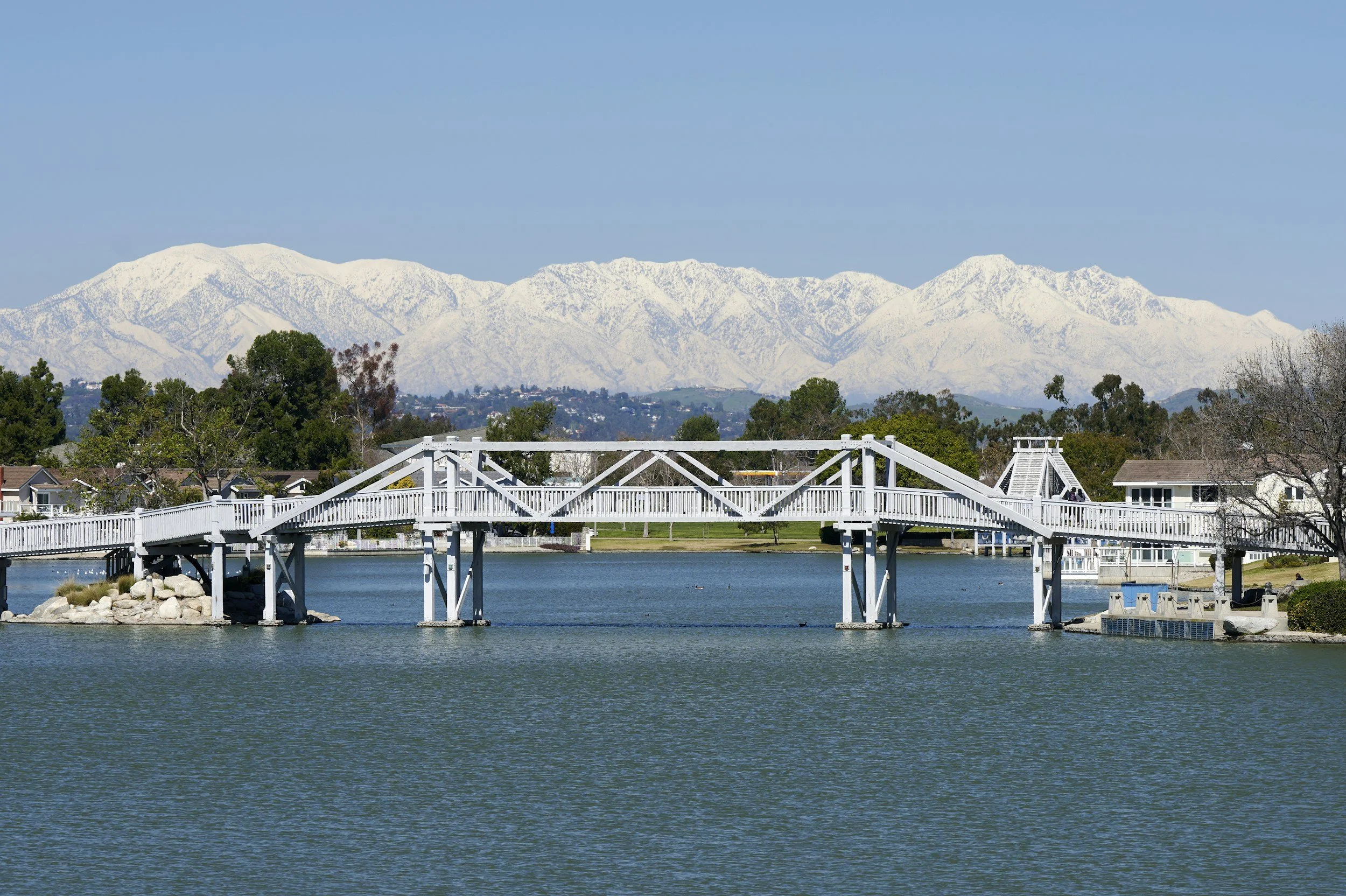 The Complete Guide to Finding the Right Therapist, Counselor, or Psychologist in Irvine, CA