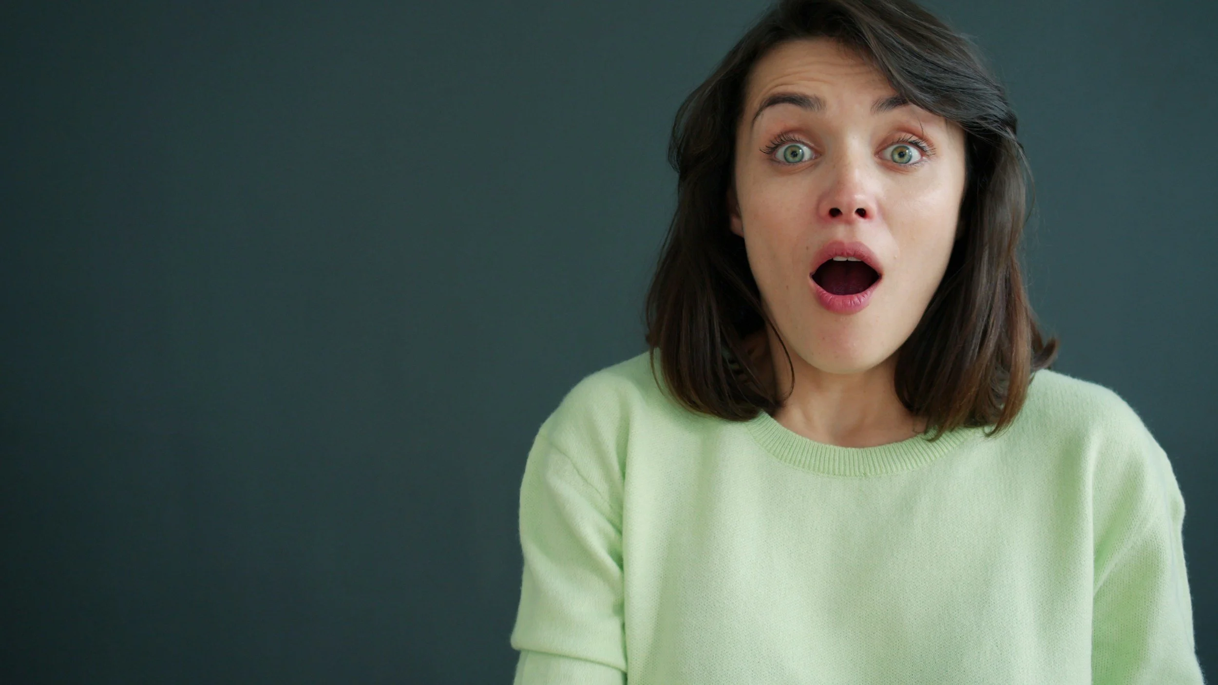 Top 5 Myths About Therapy in Irvine, CA and the Truth Behind Them