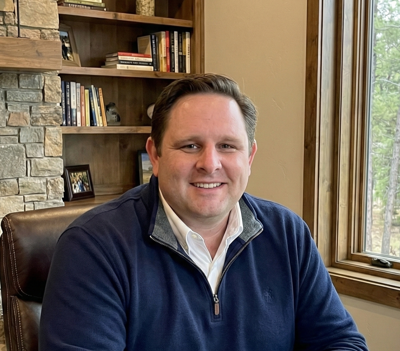 Karl Stenske Therapy, LMFT, MA 150804