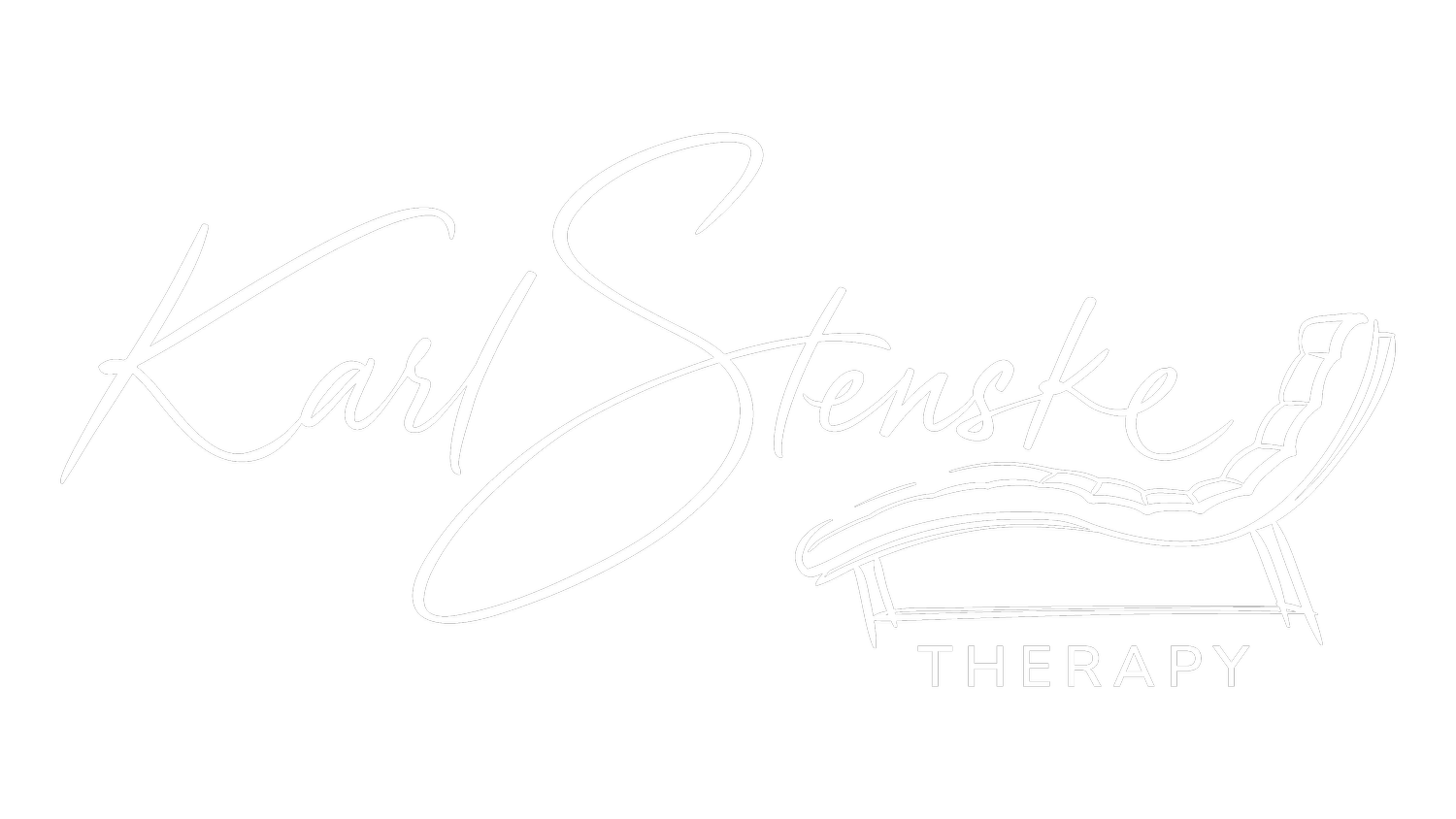 Karl Stenske Therapy Irvine