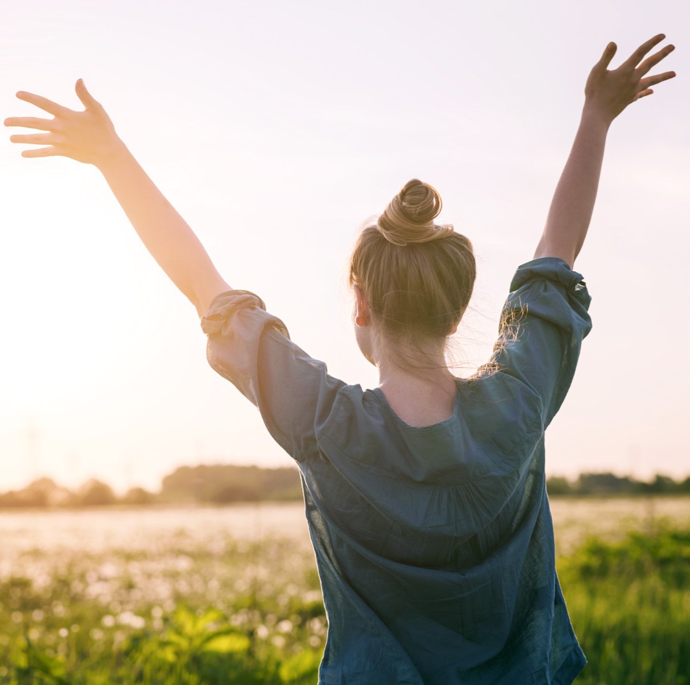 Struggling to trust your own choices? Supportive individual therapy in Irvine, CA for adults who second-guess every decision. Book a free consult.