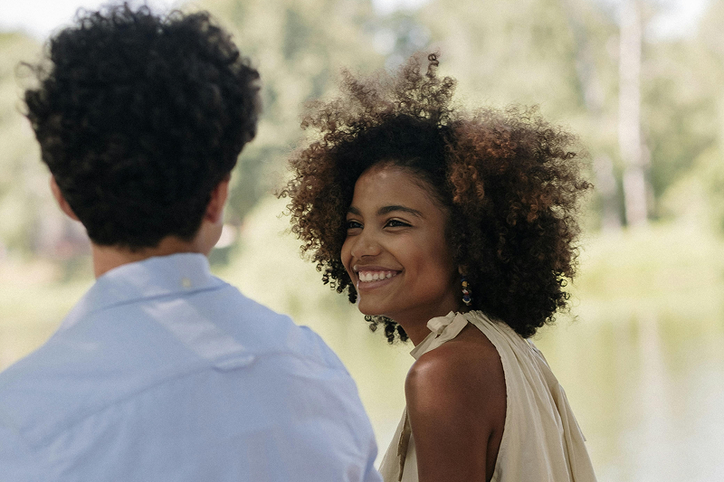 Couples Therapy Irvine CA